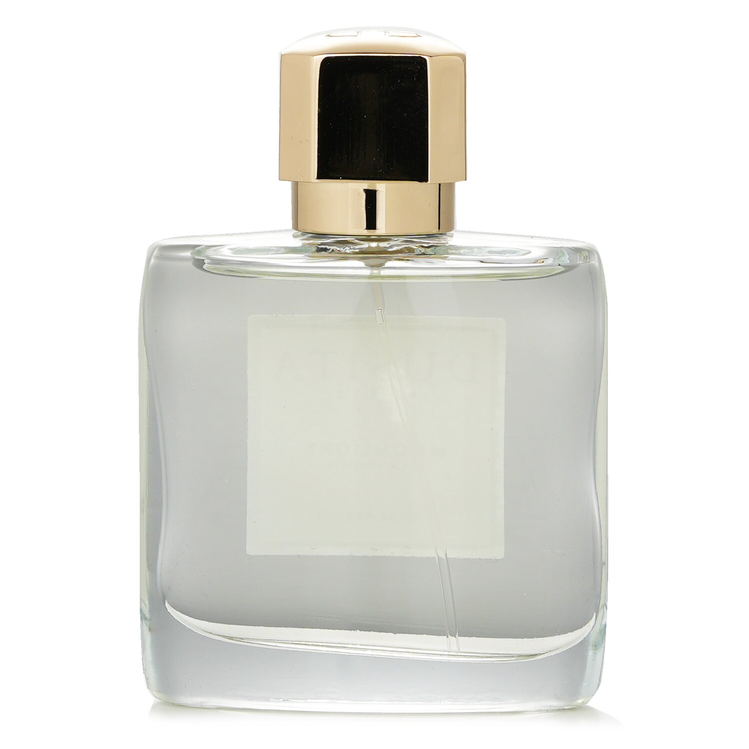 Dusita Moonlight In Chiangmai Eau De Parfum Spray 50ml/1.7oz