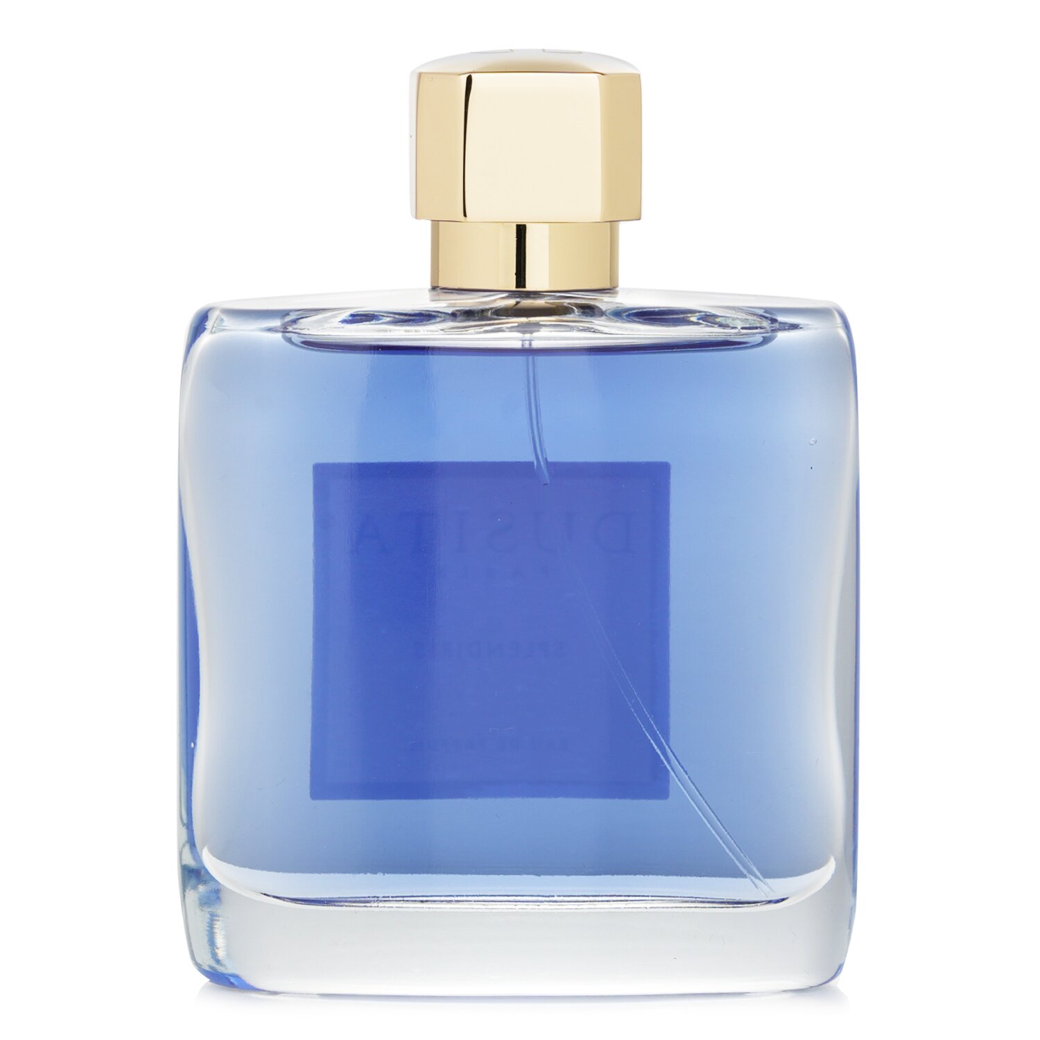 Dusita Splendiris Eau De Parfum Spray 100ml/3.4oz