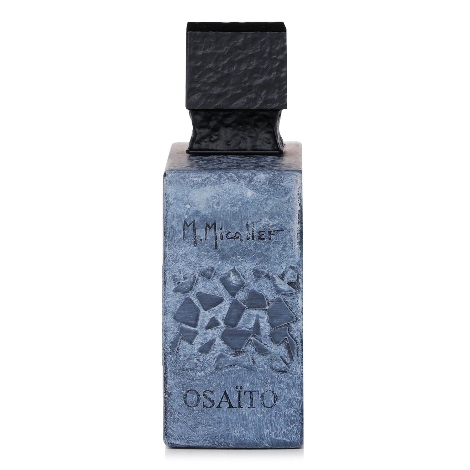 M. Micallef Osaito Eau De Parfum Spray 100ml/3.38oz