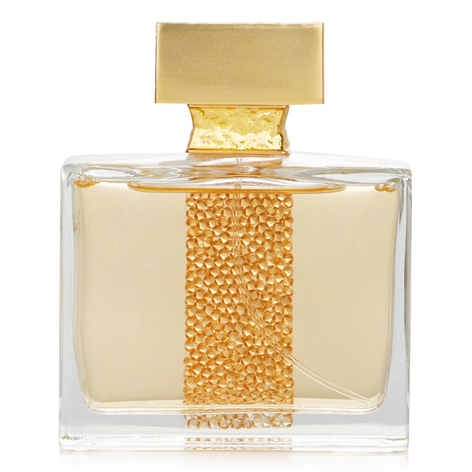 M. Micallef Royal Muska Eau De Parfum Spray 100ml/3.38oz