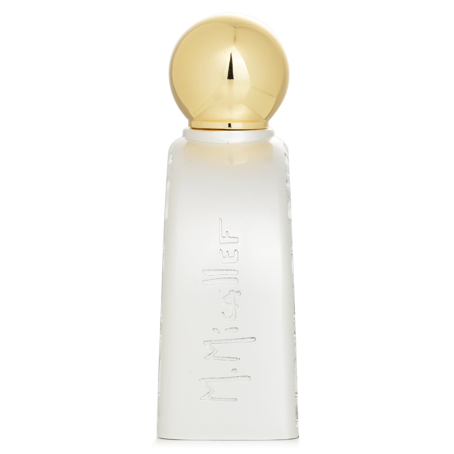 M. Micallef Secrets Of Love Spiritual Eau De Parfum Spray 75ml/2.63oz