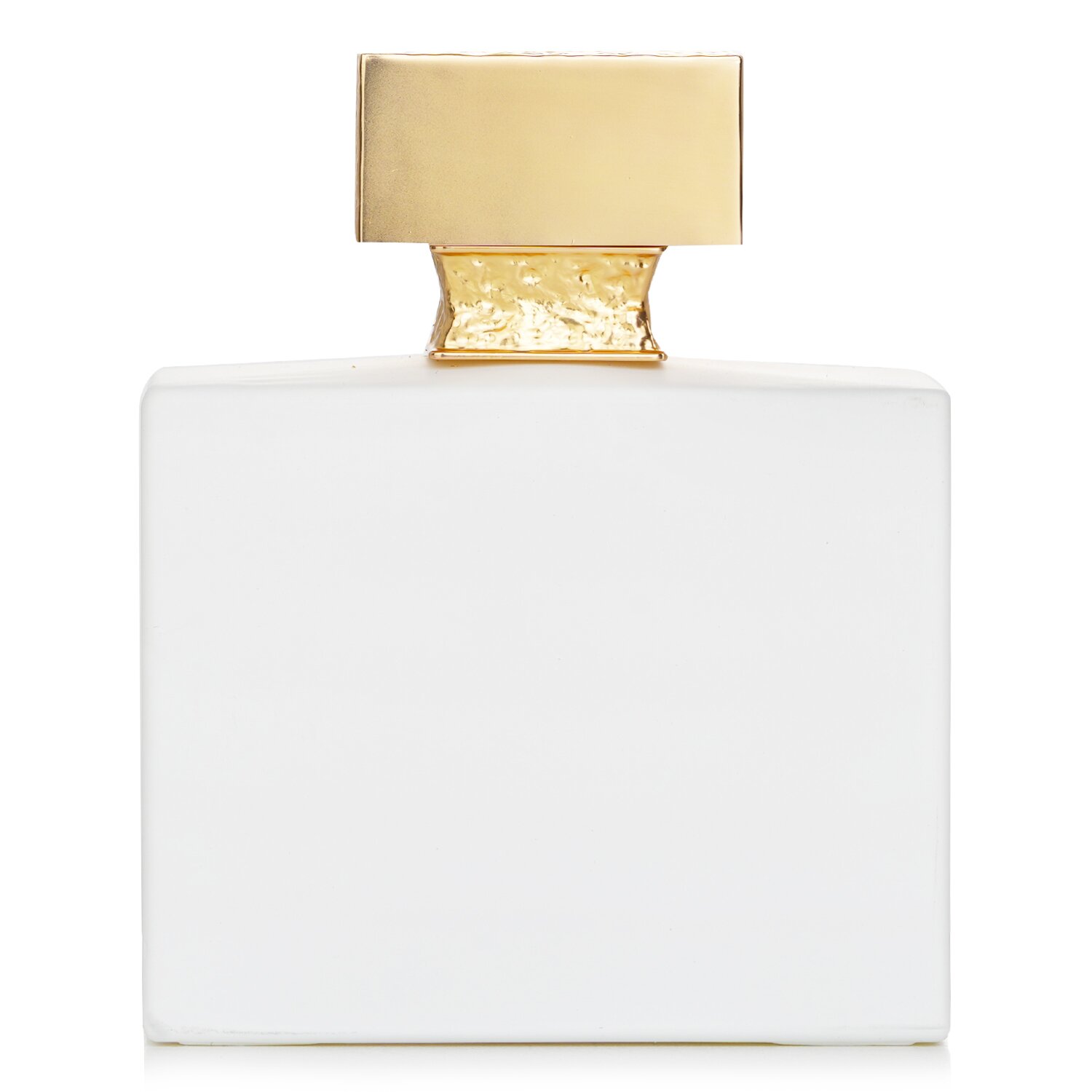 M. Micallef Ylang in Gold Eau De Parfum Spray 100ml/3.38oz