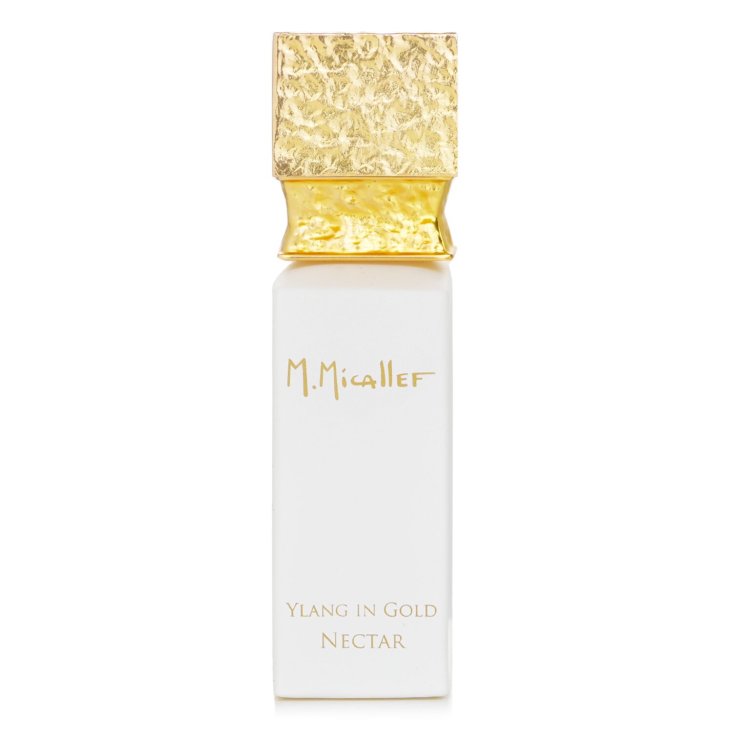 M. Micallef Ylang in Gold Nectar Eau De Parfum Spray 30ml/1.05oz
