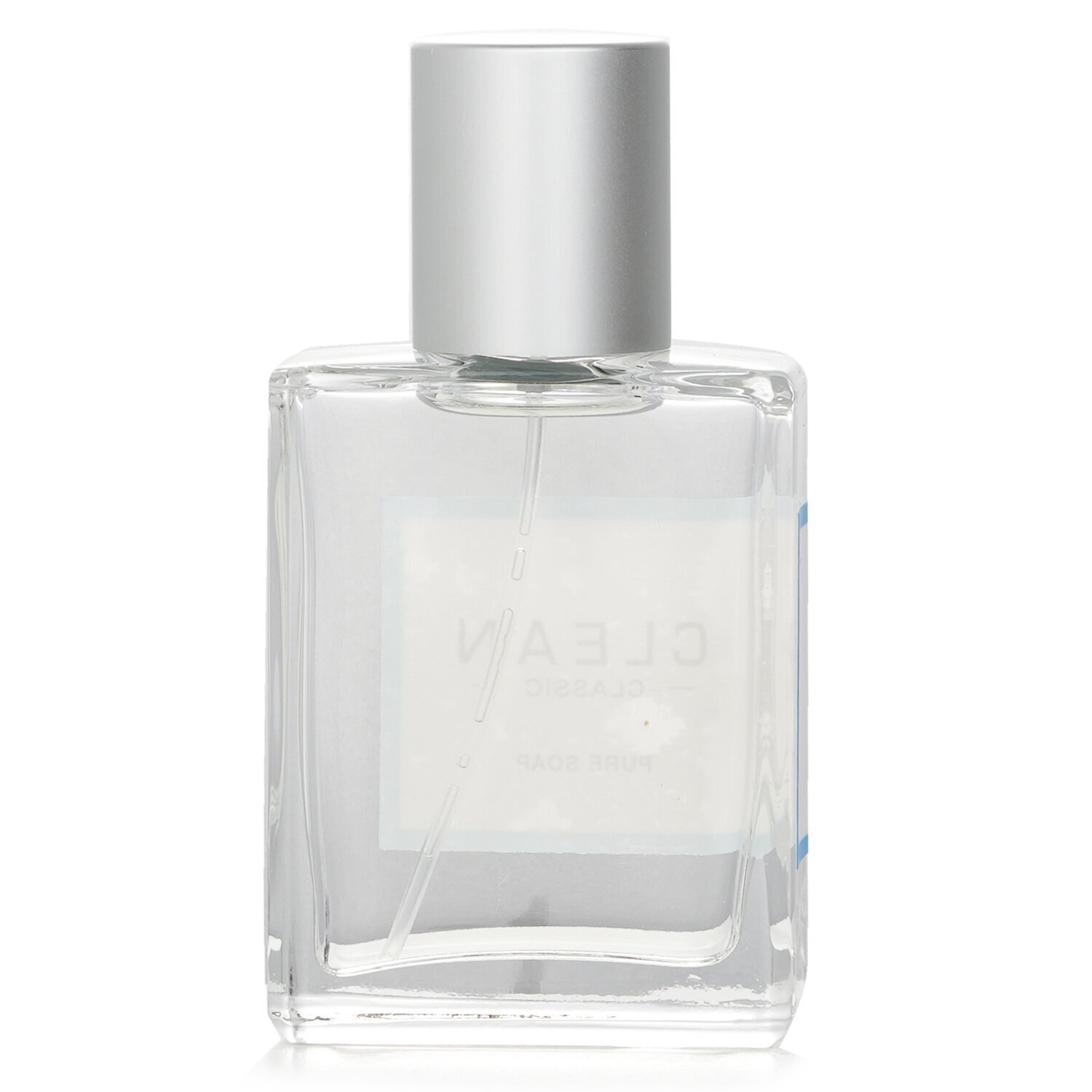 Clean Classic Pure Soap Eau De Parfum Spray 30ml/1oz