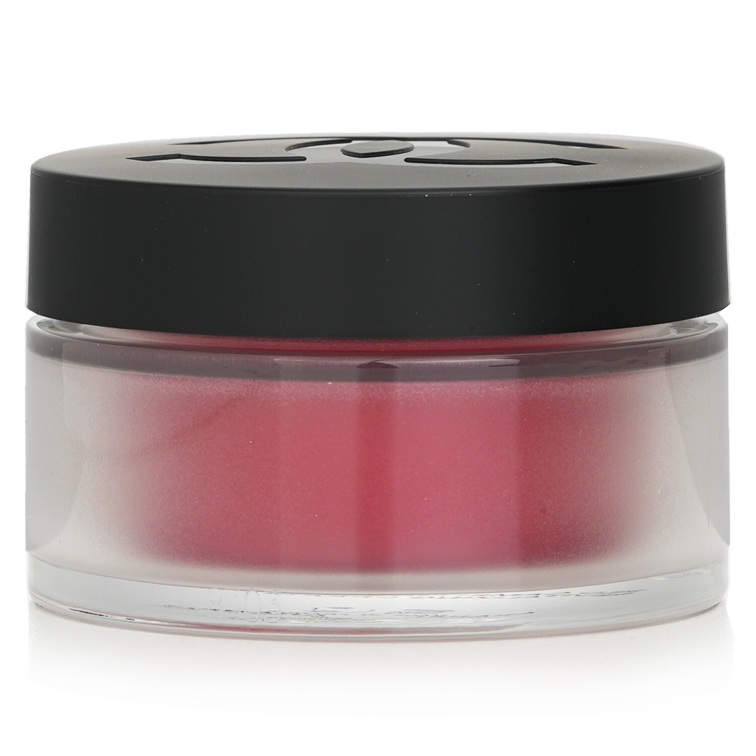 Chanel N°1 De Chanel Red Camellia Rich Revitalizing Cream 50g /1.7oz