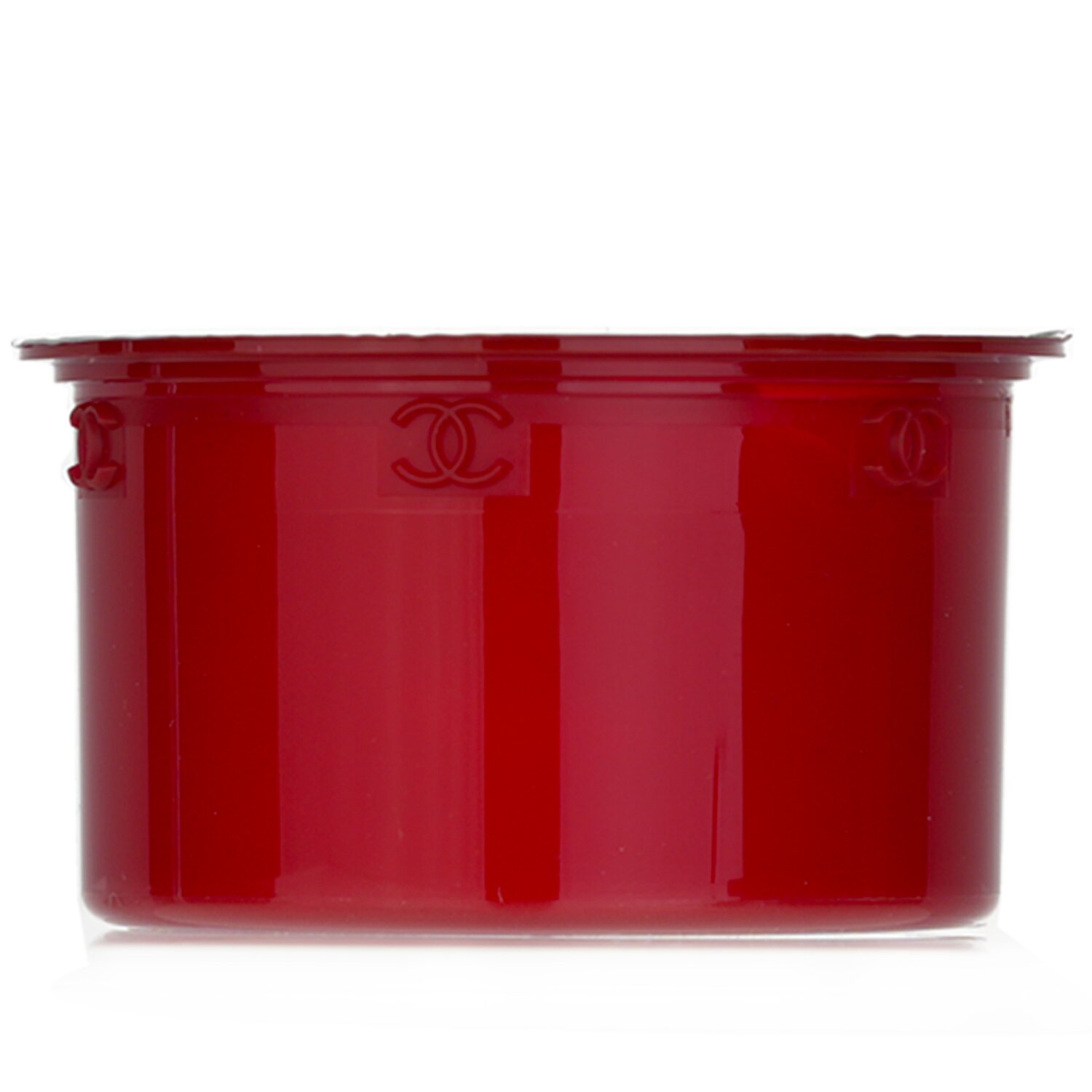 Chanel N°1 De Chanel Red Camellia Rich Revitalizing Cream Refill 50g/1.7oz