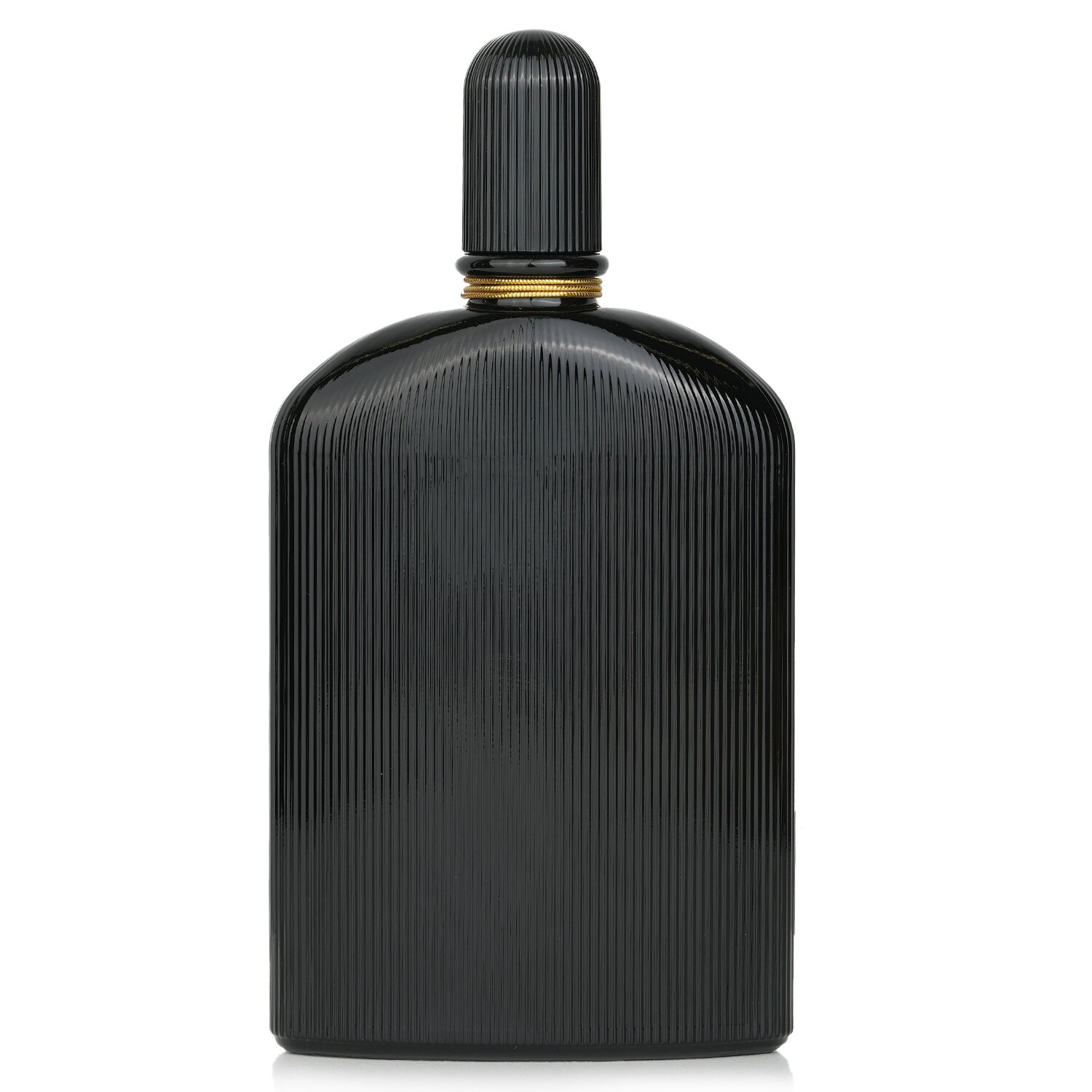 Tom Ford Black Orchid Eau De Parfum Spray 150ml/5oz