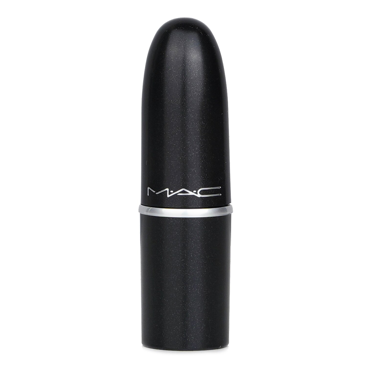 MAC Mini Lipstick 1.8g/0.06oz
