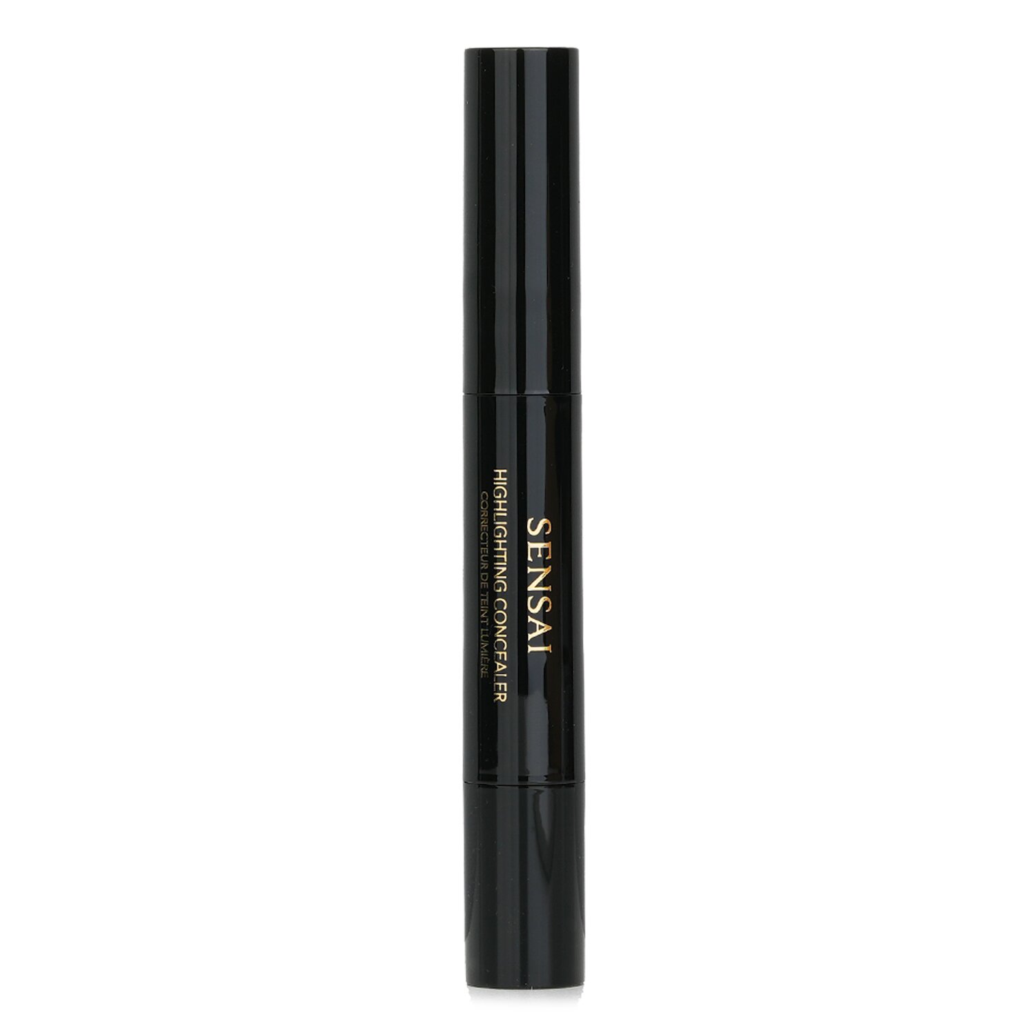 Kanebo Sensai Highlighting Concealer 3.5ml/0.11oz