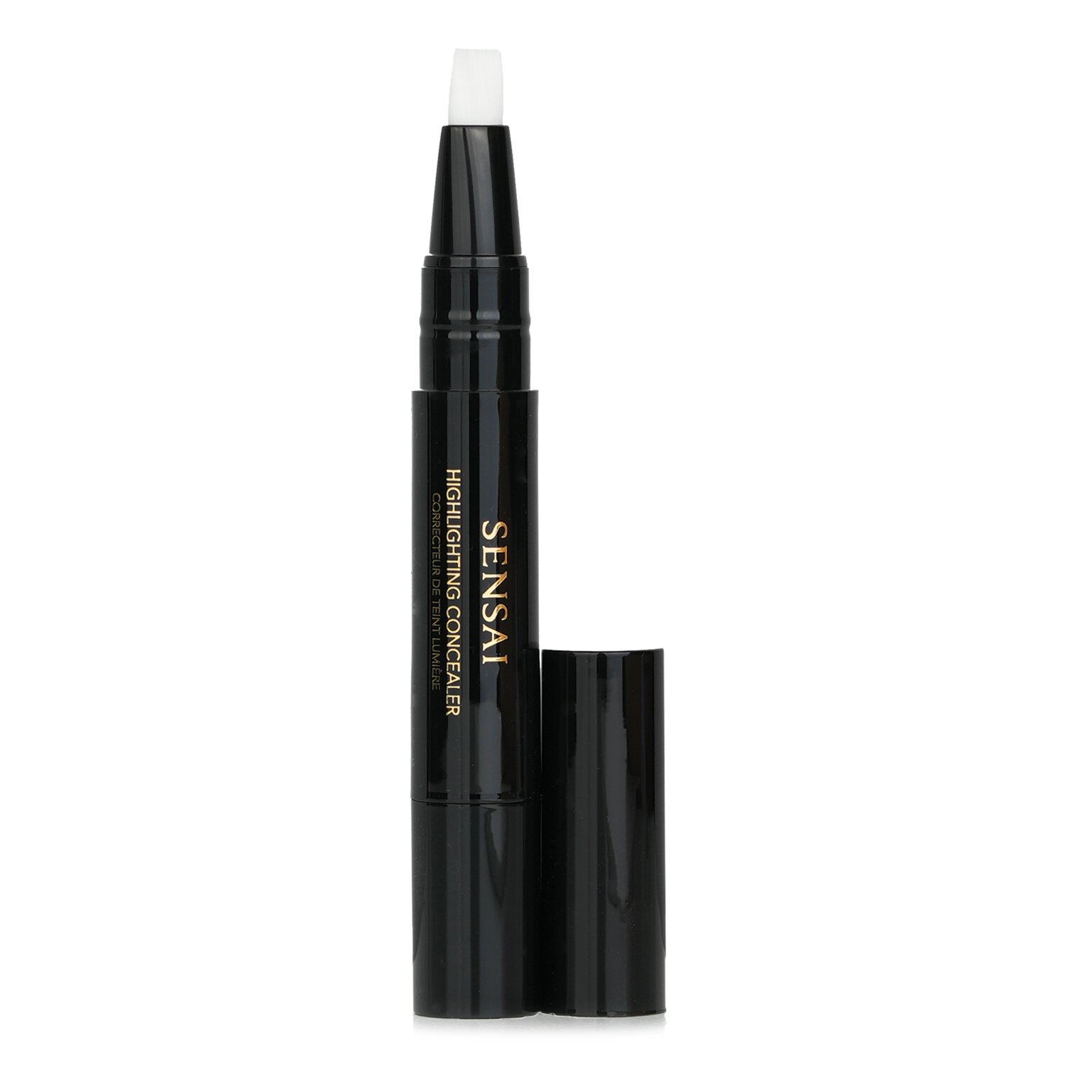Kanebo Sensai Highlighting Concealer 3.5ml/0.11oz