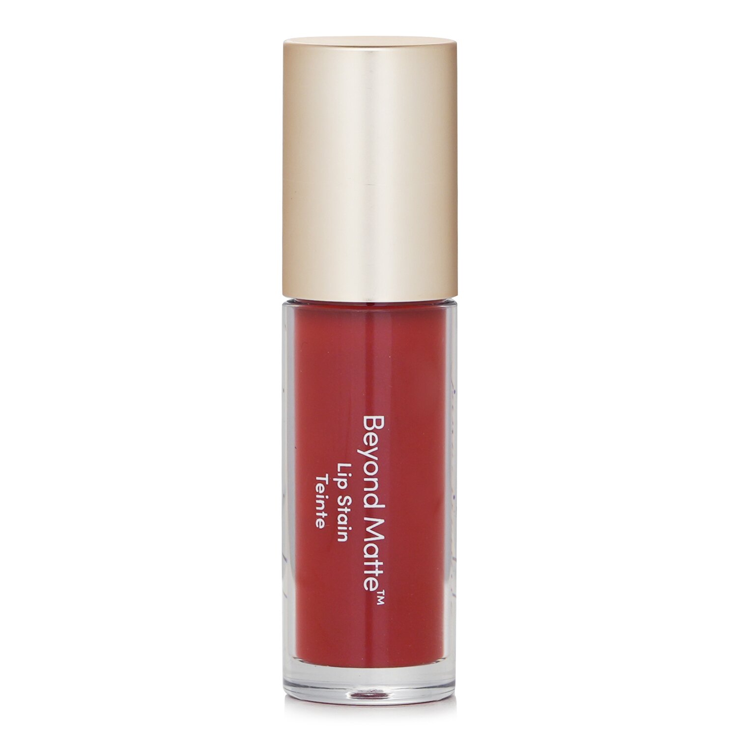 Jane Iredale Beyond Matte Lip Stain 3.25ml/0.11oz