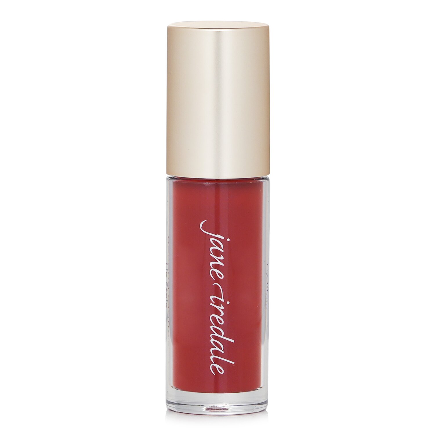 Jane Iredale Beyond Matte Lip Stain 3.25ml/0.11oz