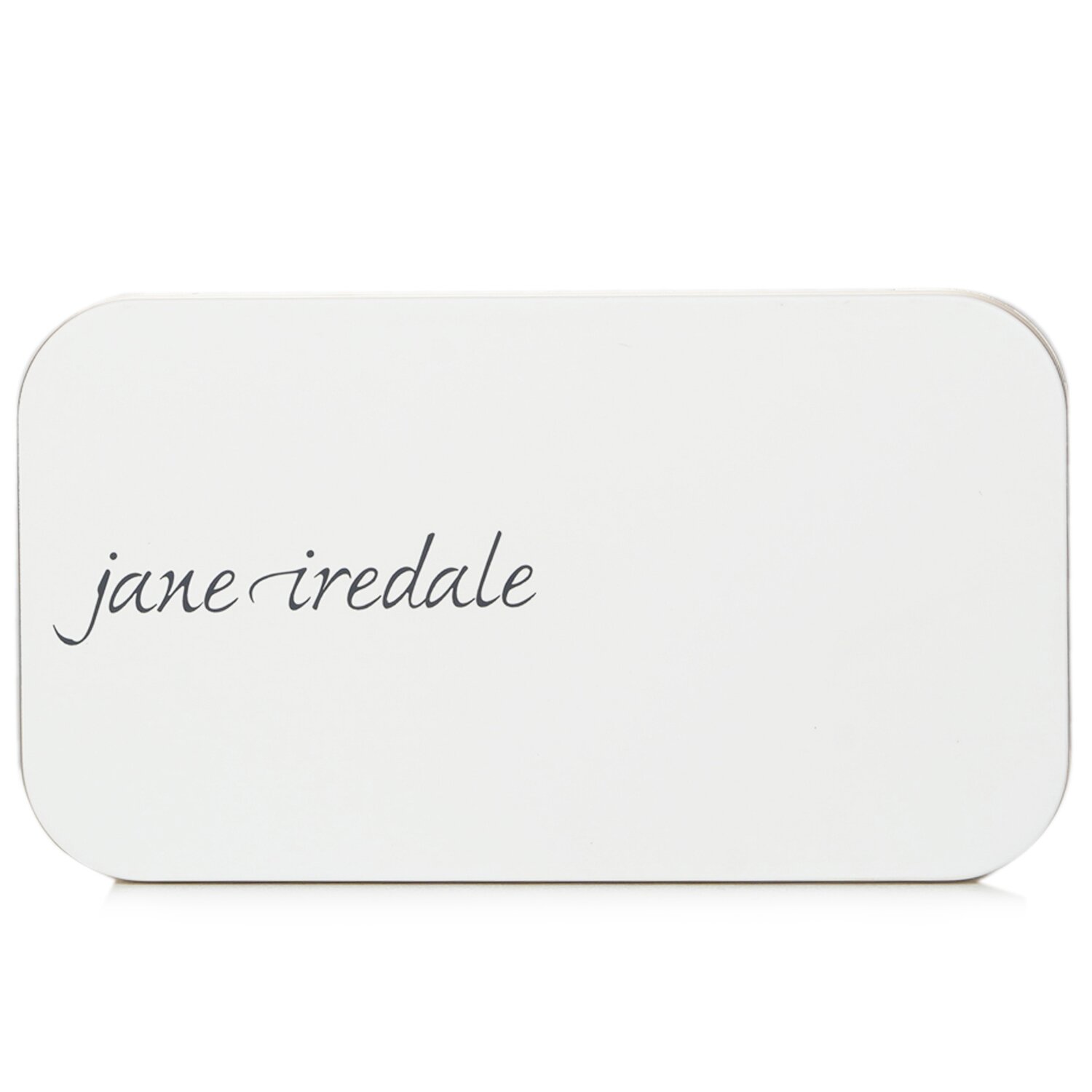 Jane Iredale PurePressed Eye Shadow Palette 6x 0.7g/0.02oz