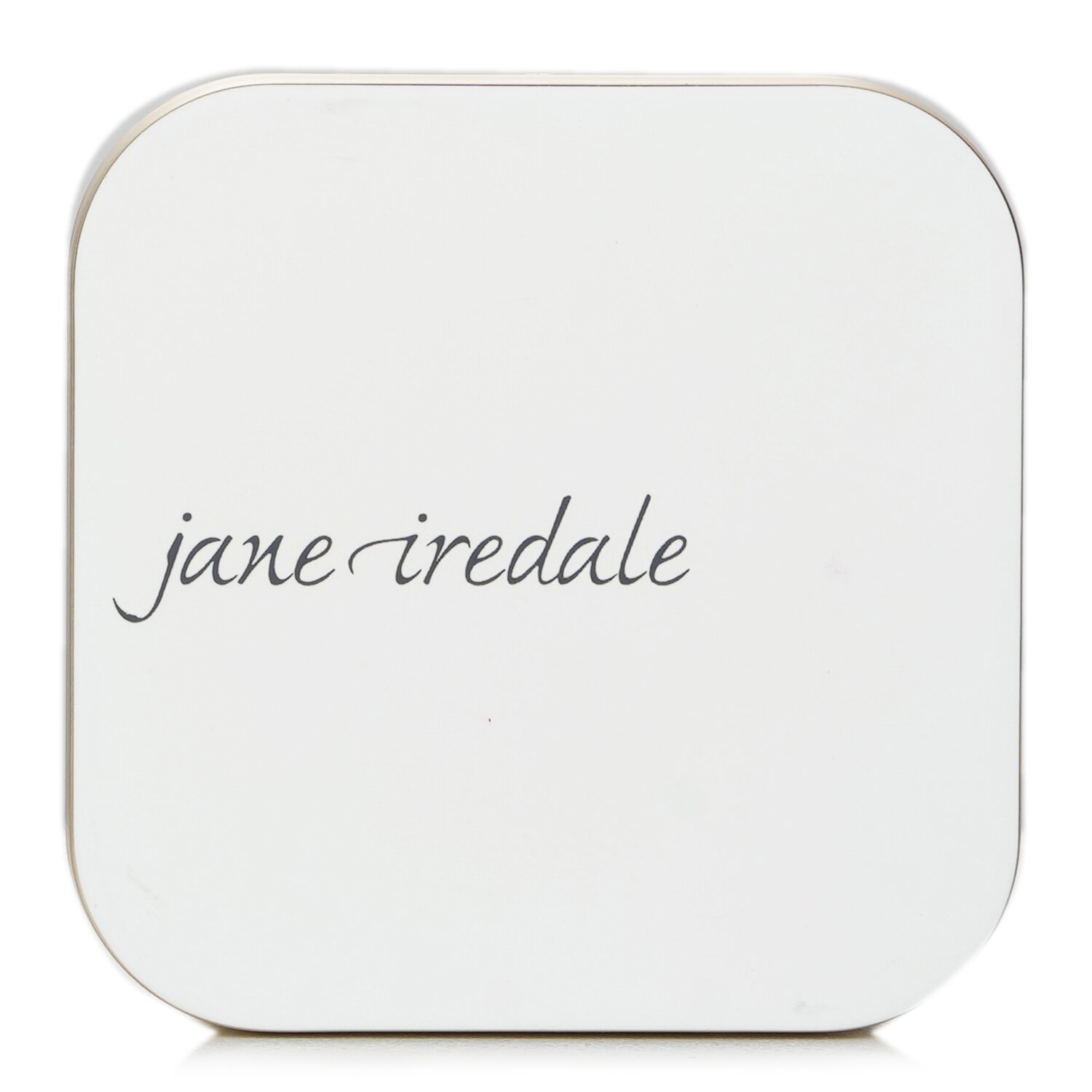 Jane Iredale PurePressed Eye Shadow Triple 3x 0.7g/0.02oz