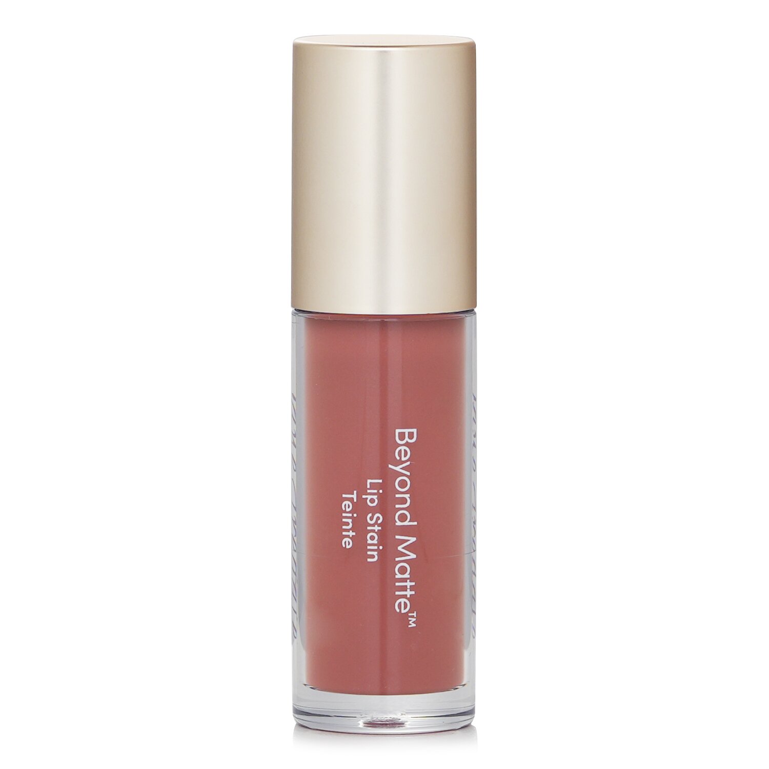 Jane Iredale Beyond Matte Lip Stain 3.25ml/0.11oz