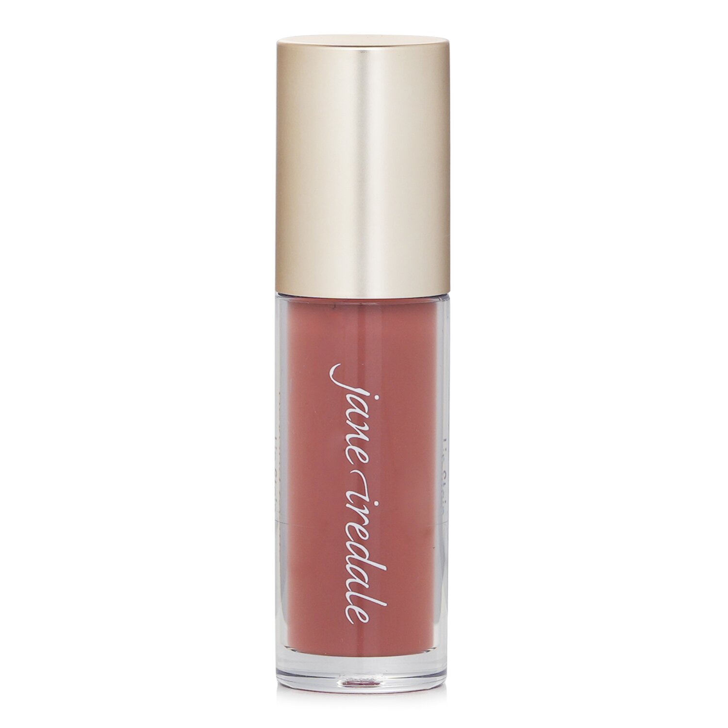 Jane Iredale Beyond Matte Lip Stain 3.25ml/0.11oz