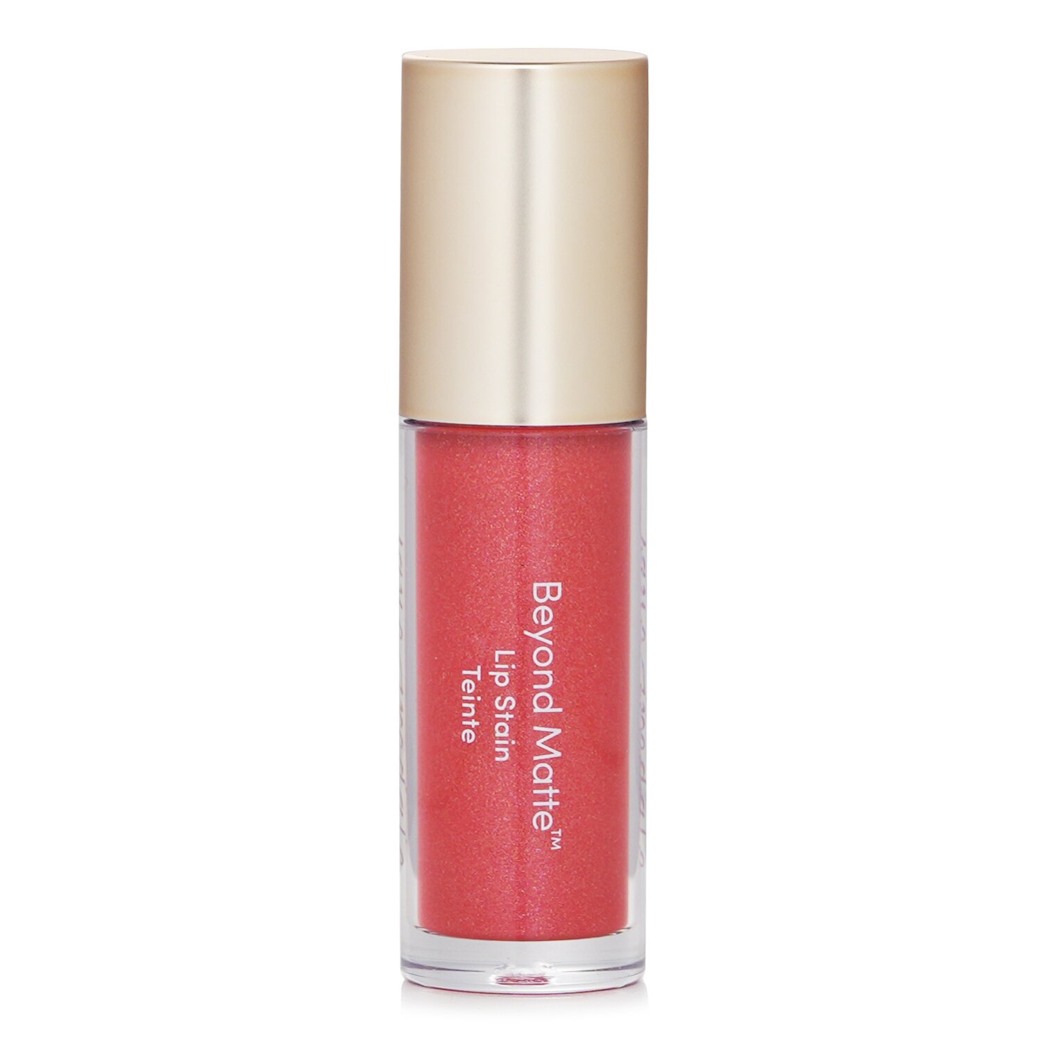 Jane Iredale Beyond Matte Lip Stain 3.25ml/0.11oz