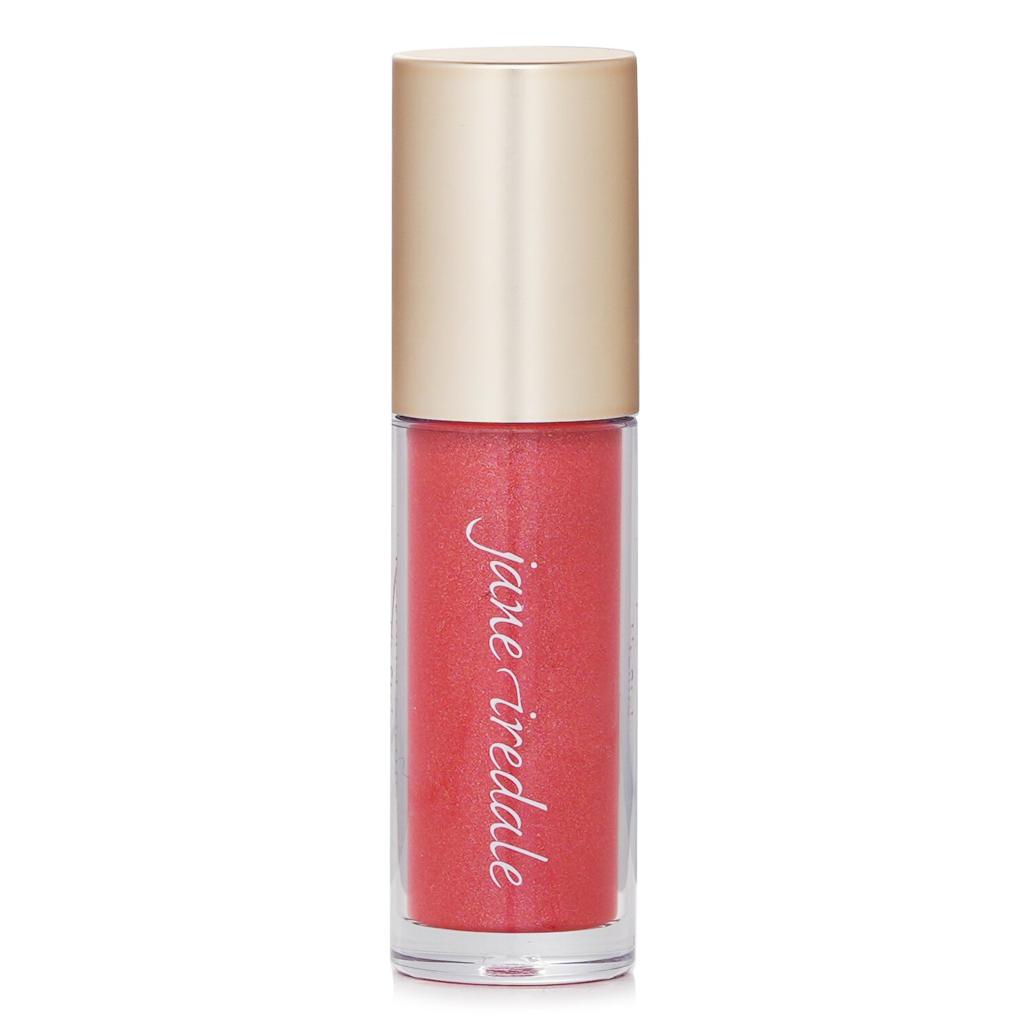 Jane Iredale Beyond Matte Lip Stain 3.25ml/0.11oz