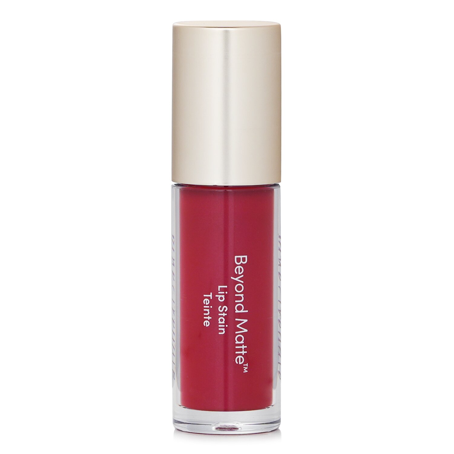 Jane Iredale Beyond Matte Lip Stain 3.25ml/0.11oz