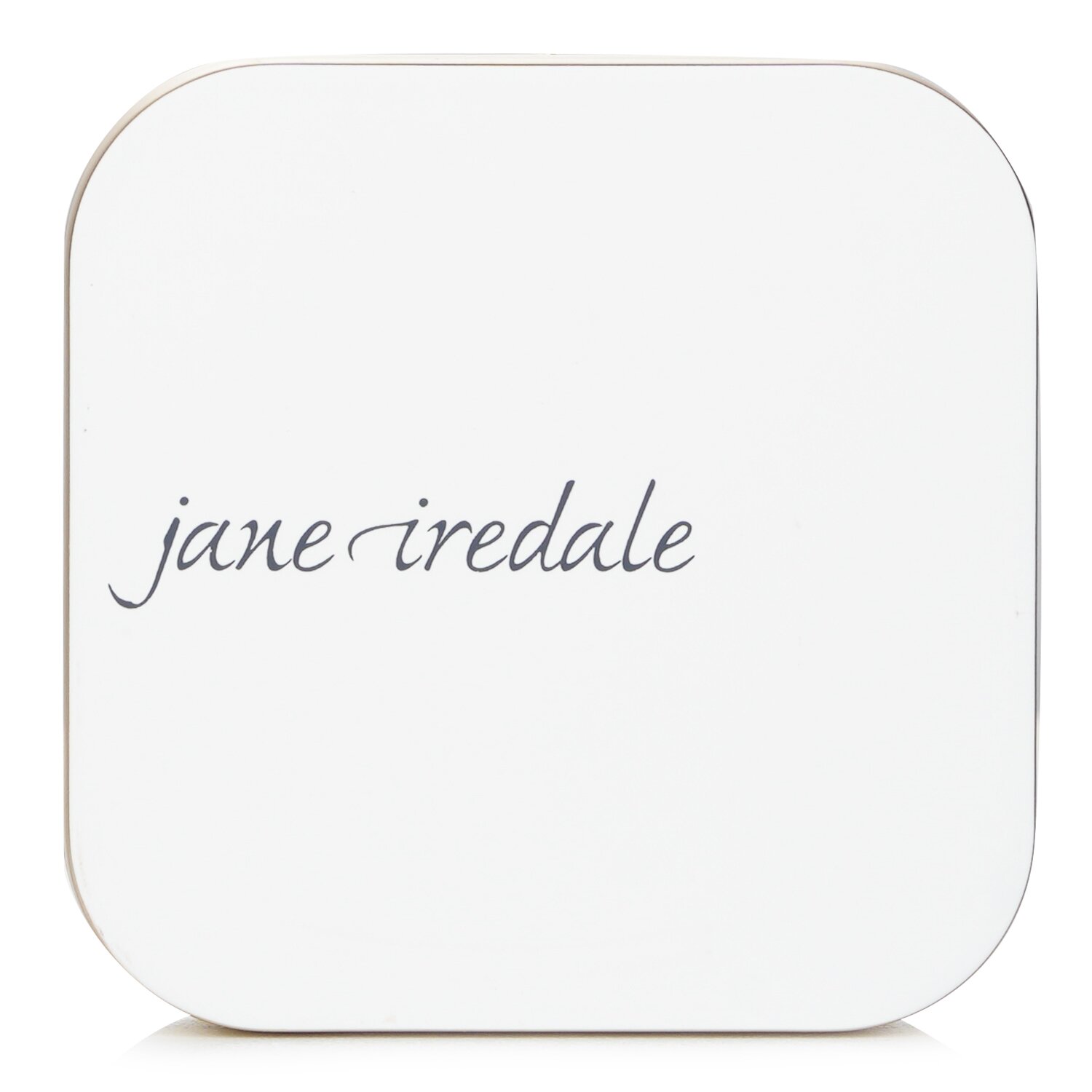 Jane Iredale PurePressed Eye Shadow Triple 3x 0.7g/0.02oz