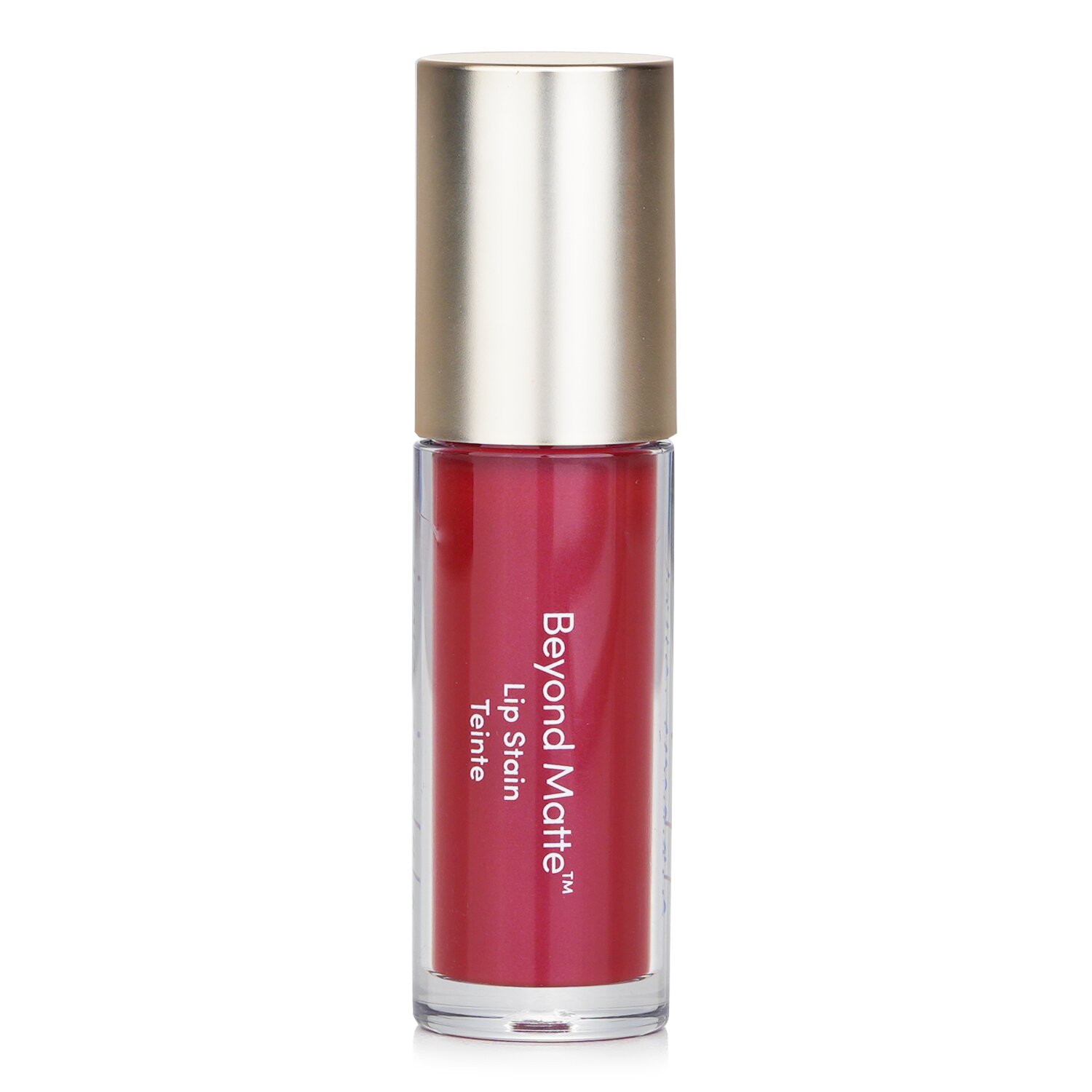 Jane Iredale Beyond Matte Lip Stain 3.25ml/0.11oz