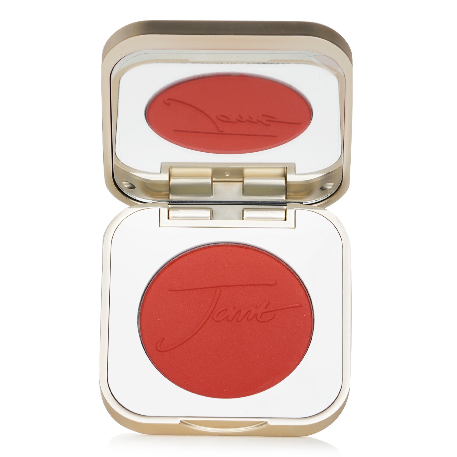 Jane Iredale PurePressed Blush 3.2g/0.11oz