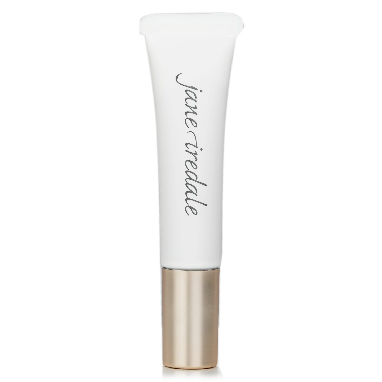 Jane Iredale Enlighten Plus Under 7ml/0.24oz