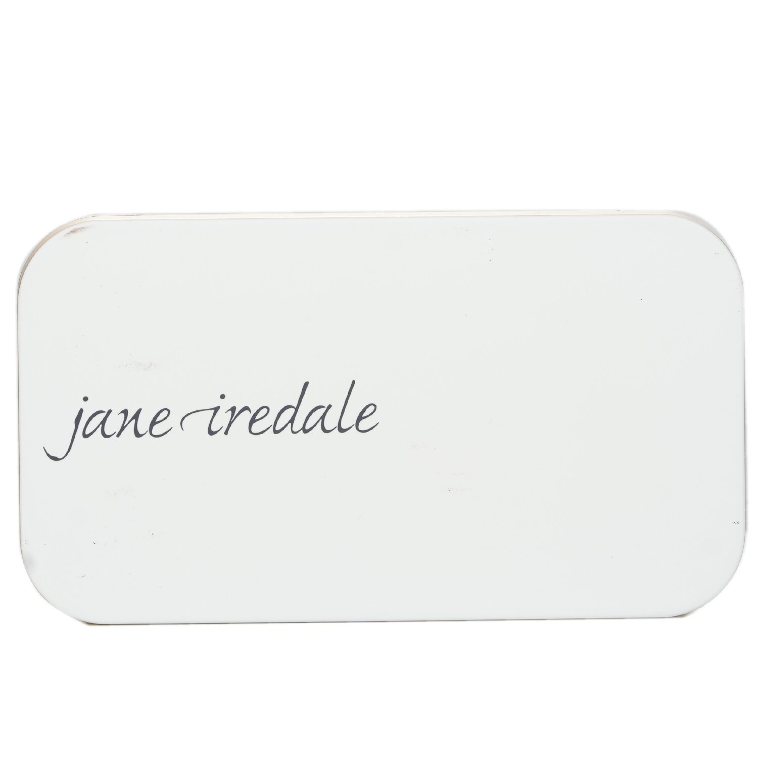 Jane Iredale PurePressed Eye Shadow Palette 6x0.7g/0.02oz