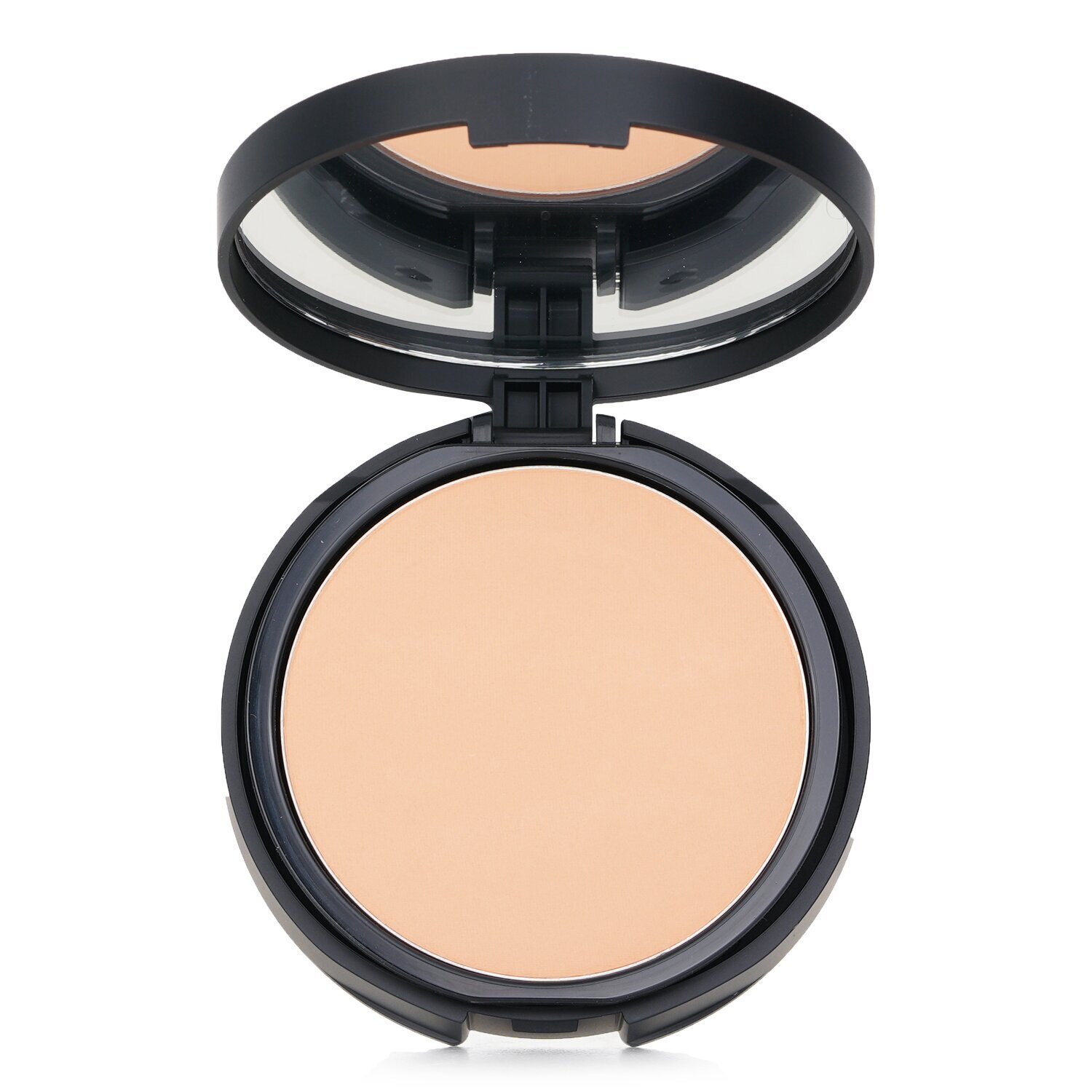 BareMinerals Barepro 16HR Skin Perfecting Powder Foundation 8g/ 0.28 oz