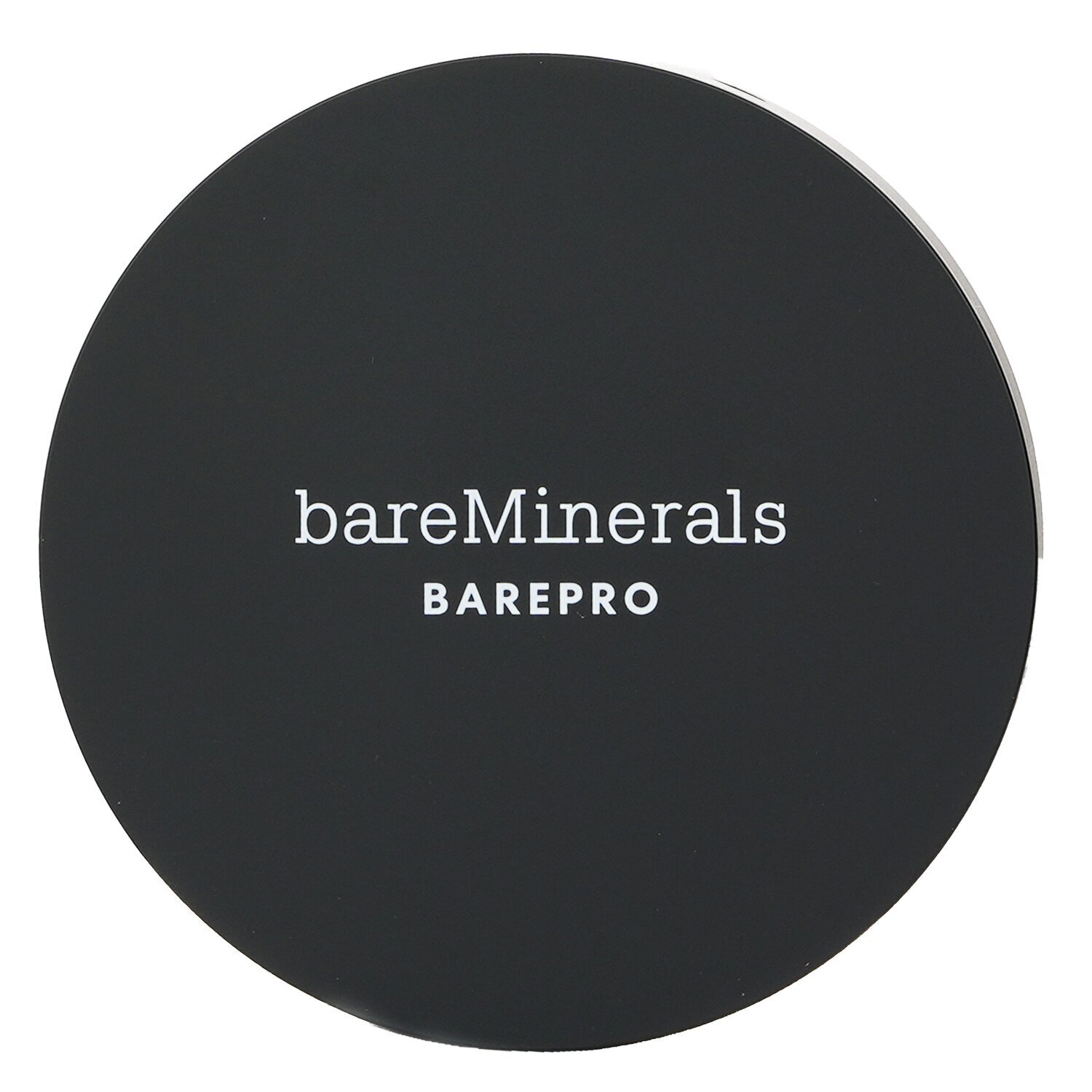 BareMinerals BarePro 16HR Skin 8g/ 0.28 oz