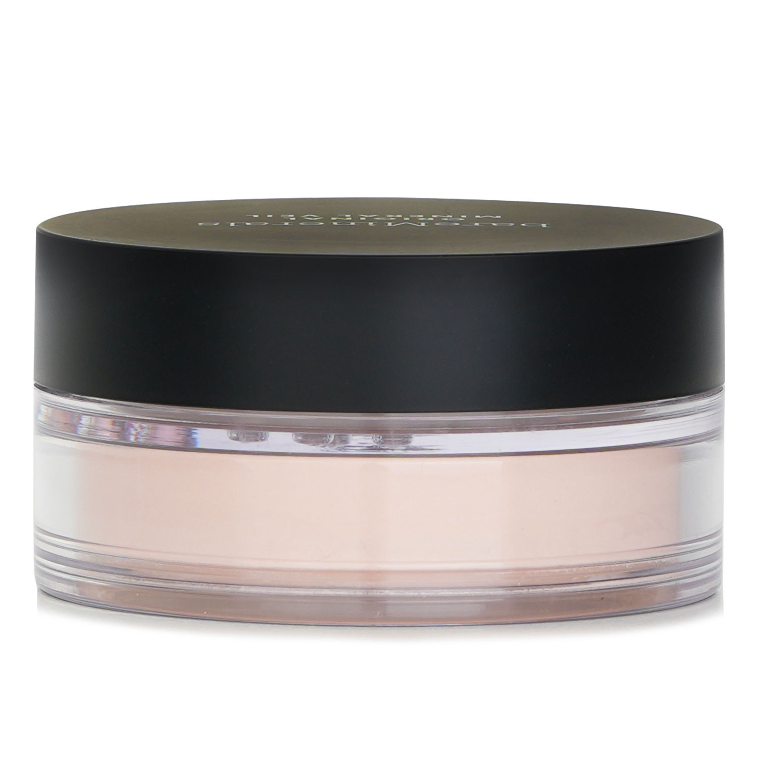 BareMinerals Original Mineral Veil Loose Setting Powder 9g/0.3 oz.
