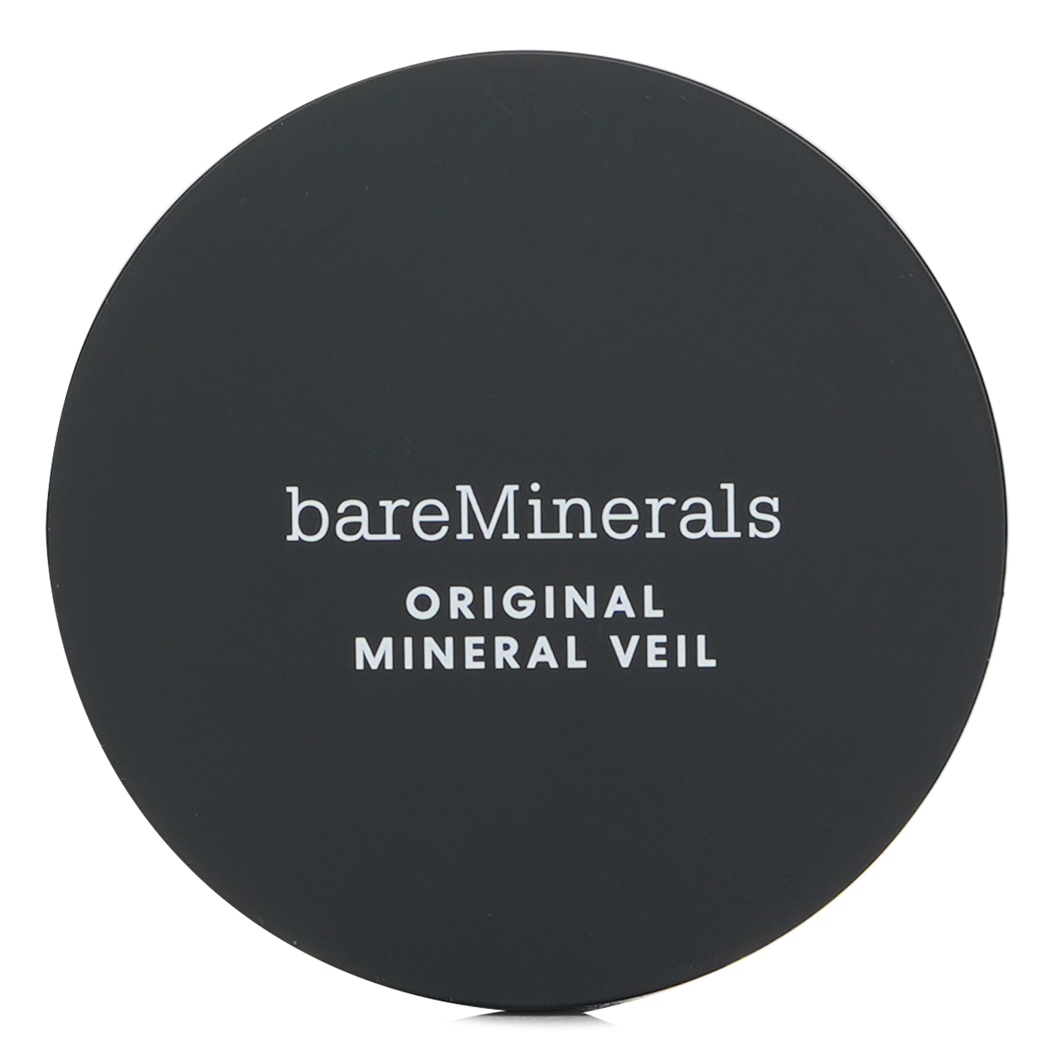 BareMinerals Original Mineral Veil Loose Setting Powder 9g/0.3 oz.