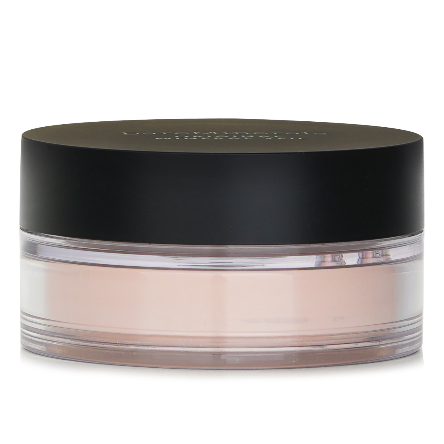 BareMinerals Original Mineral Veil Loose Setting Powder 9g/0.3 oz.
