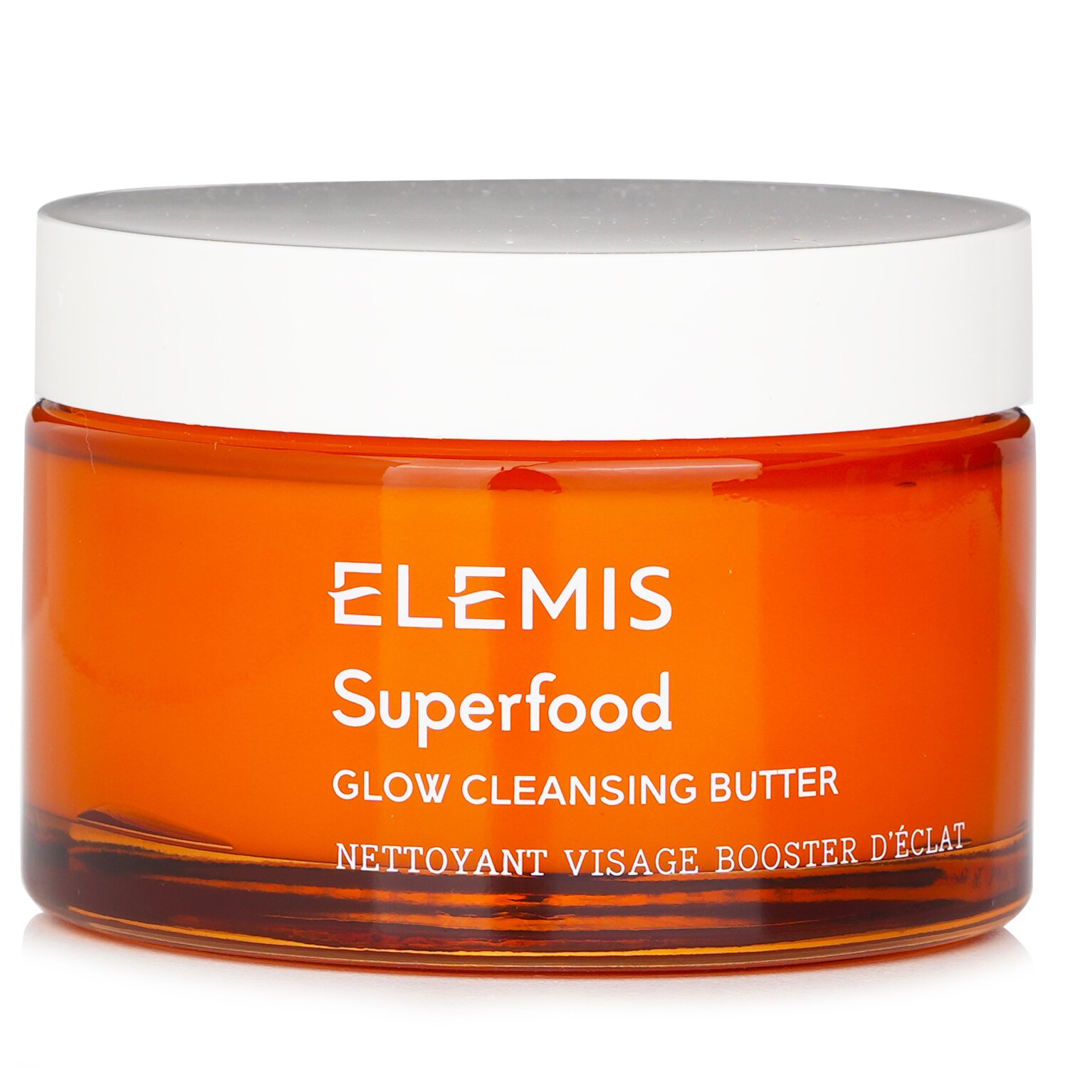 Elemis Superfood Glow Cleansing Butter 90g/3oz