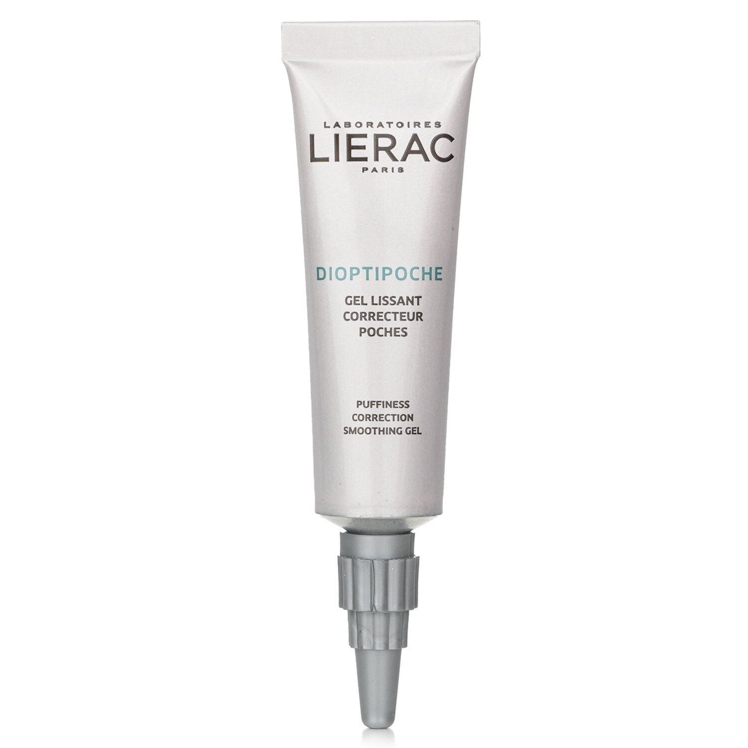Lierac Dioptipoche Puffiness Correction Smoothing Gel 15ml/0.52oz