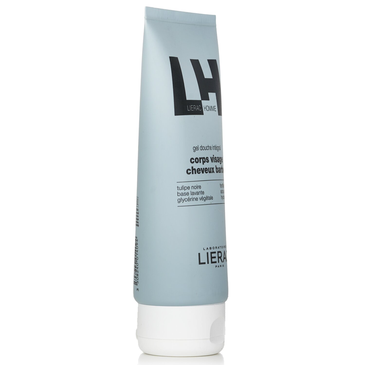 Lierac Homme Integral Shower Gel 200ml/6.76oz