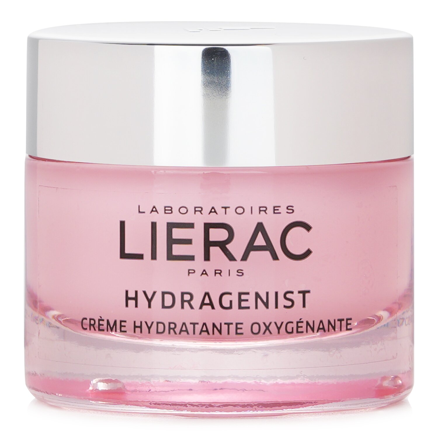Lierac Hydragenist Moisturizing Oxygenating Cream 50ml/1.76oz