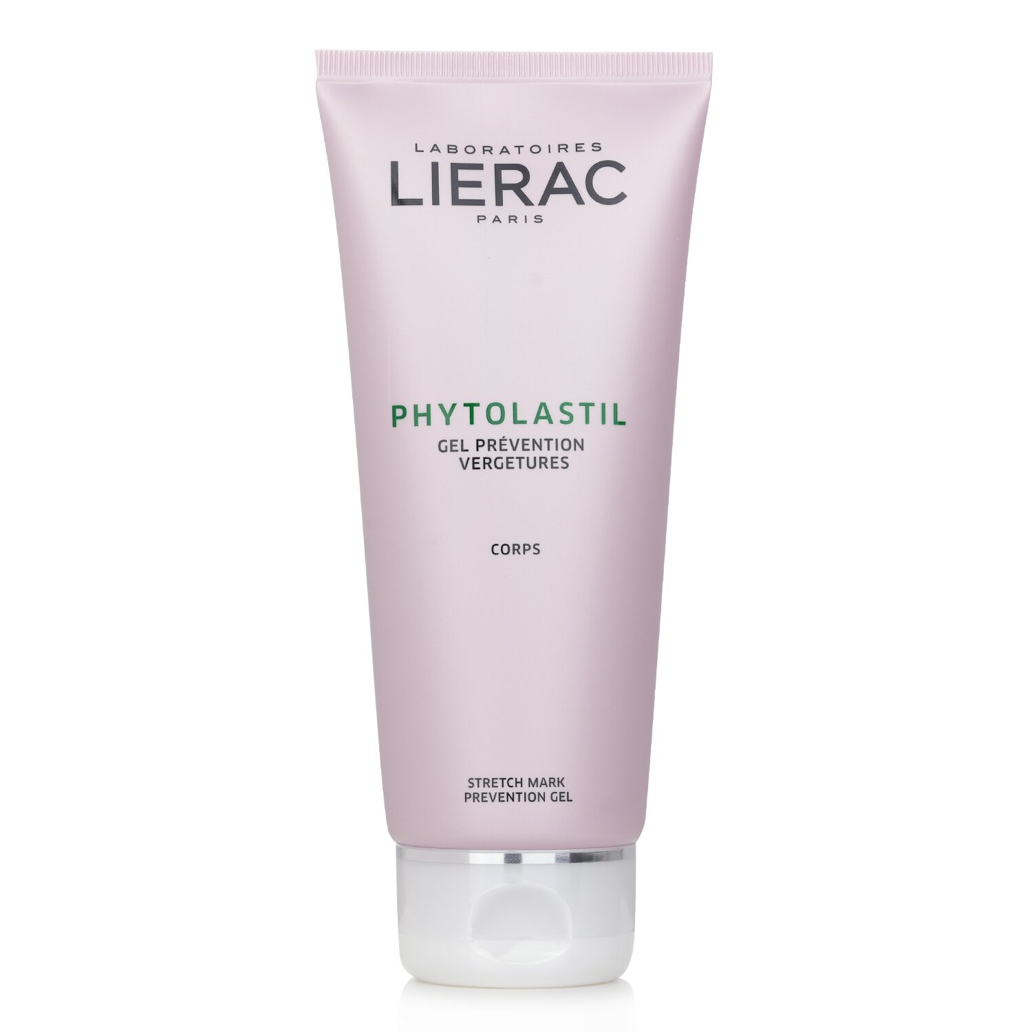 Lierac Phytolastil Stretch Mark Prevention Gel 200ml/7.05oz