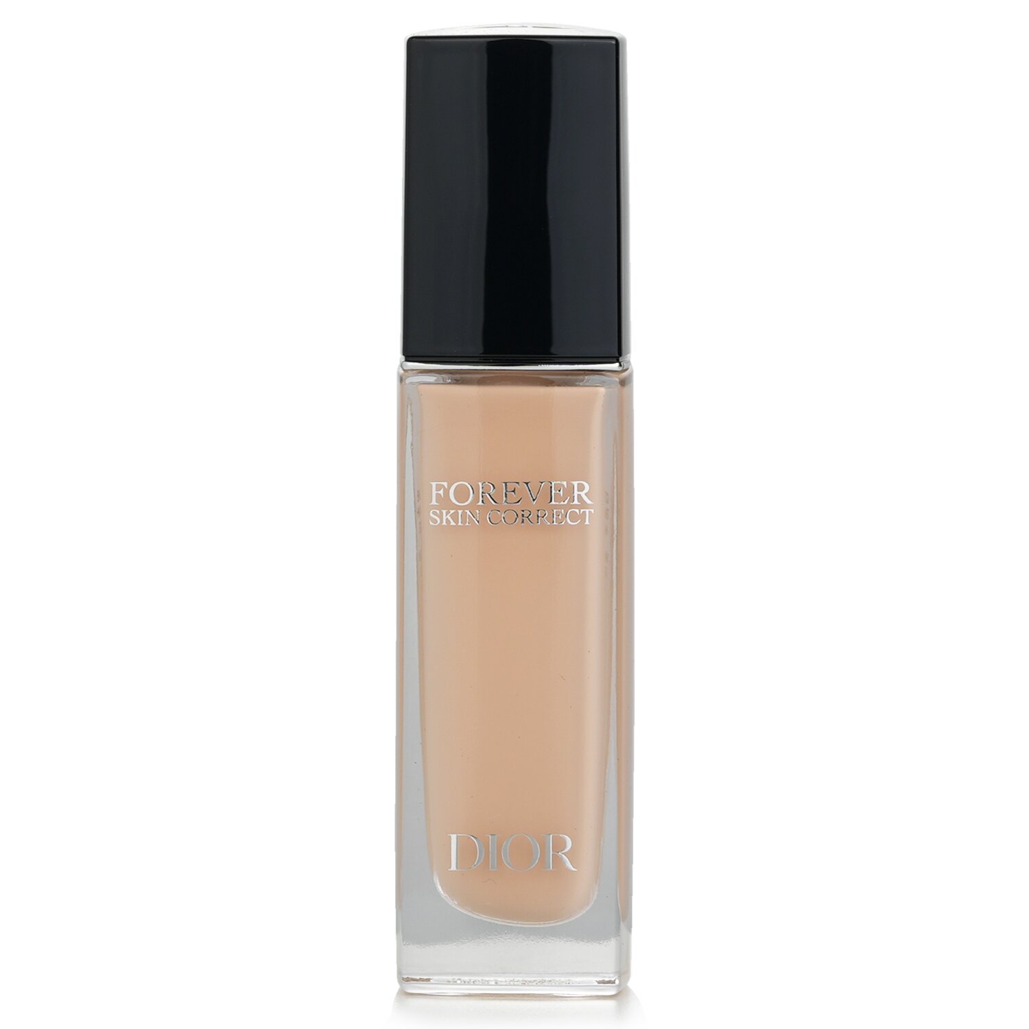 Christian Dior 迪奧 恆久貼肌修飾遮瑕膏 11ml/0.37oz