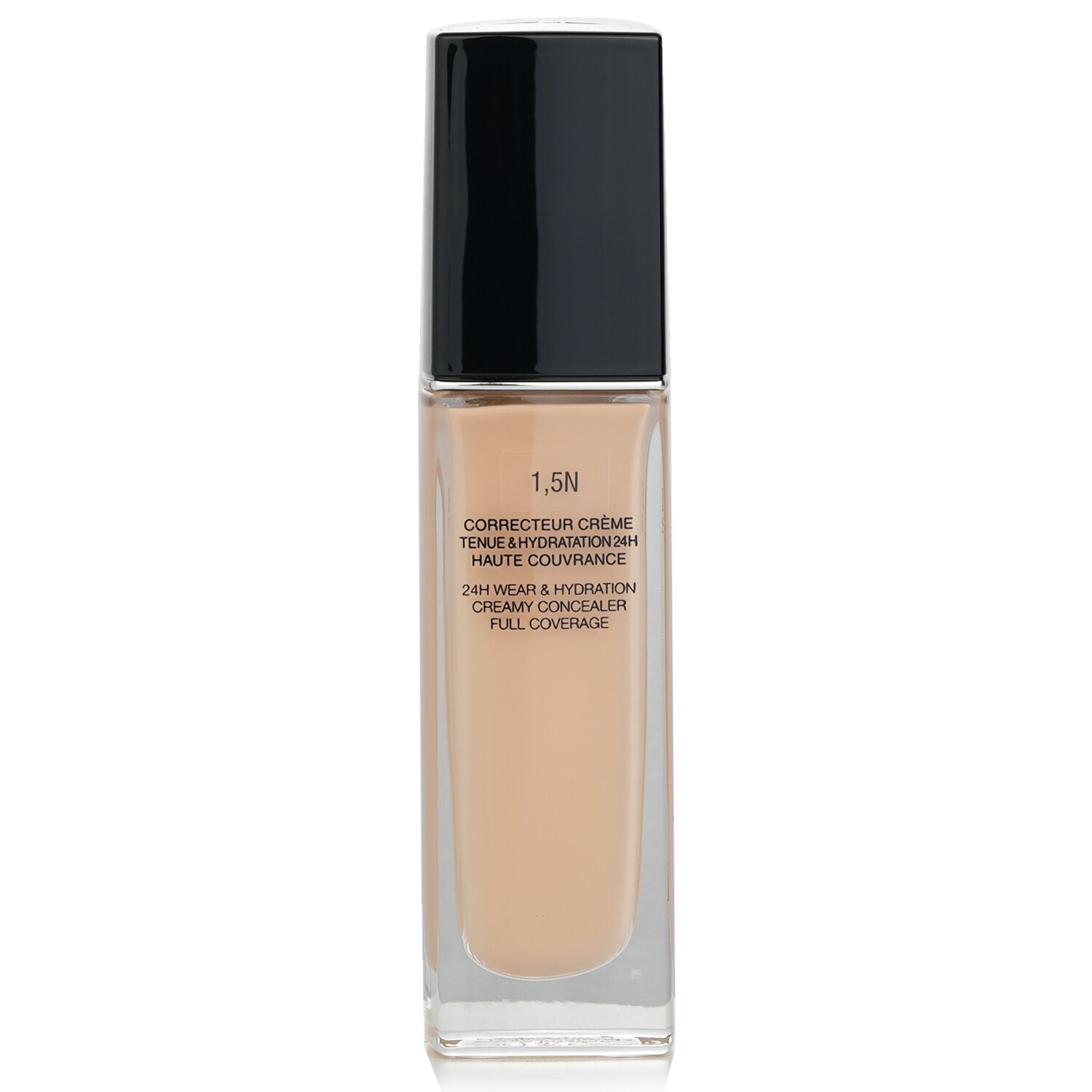 Christian Dior Forever Skin Correct 11ml/0.37oz