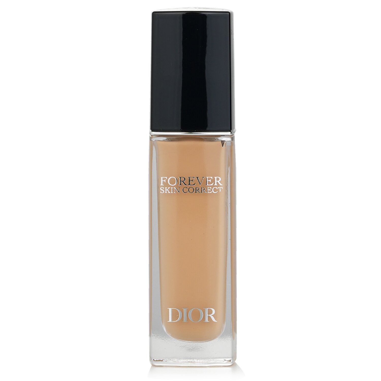 Christian Dior Forever Skin Correct 11ml/0.37oz