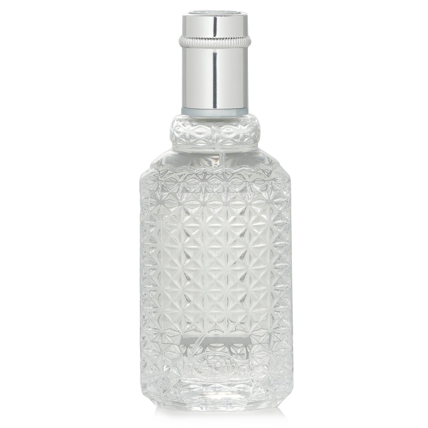 4711 4711 Acqua Colonia Pomelo & Sea Salt Eau De Cologne Spray 50ml/1.7oz