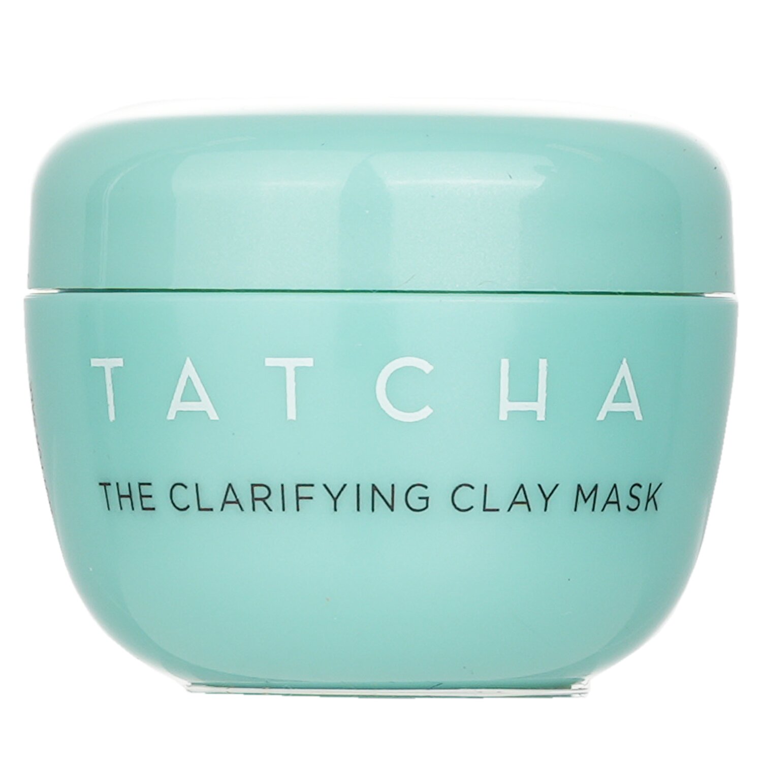 Tatcha The Clarifying Clay Mask 5ml/0.17oz