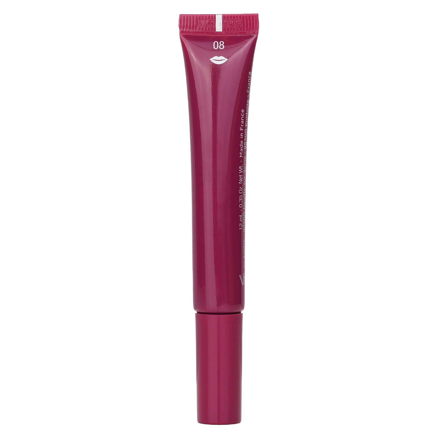 Clarins Natural Lip Perfector 12ml/0.35oz