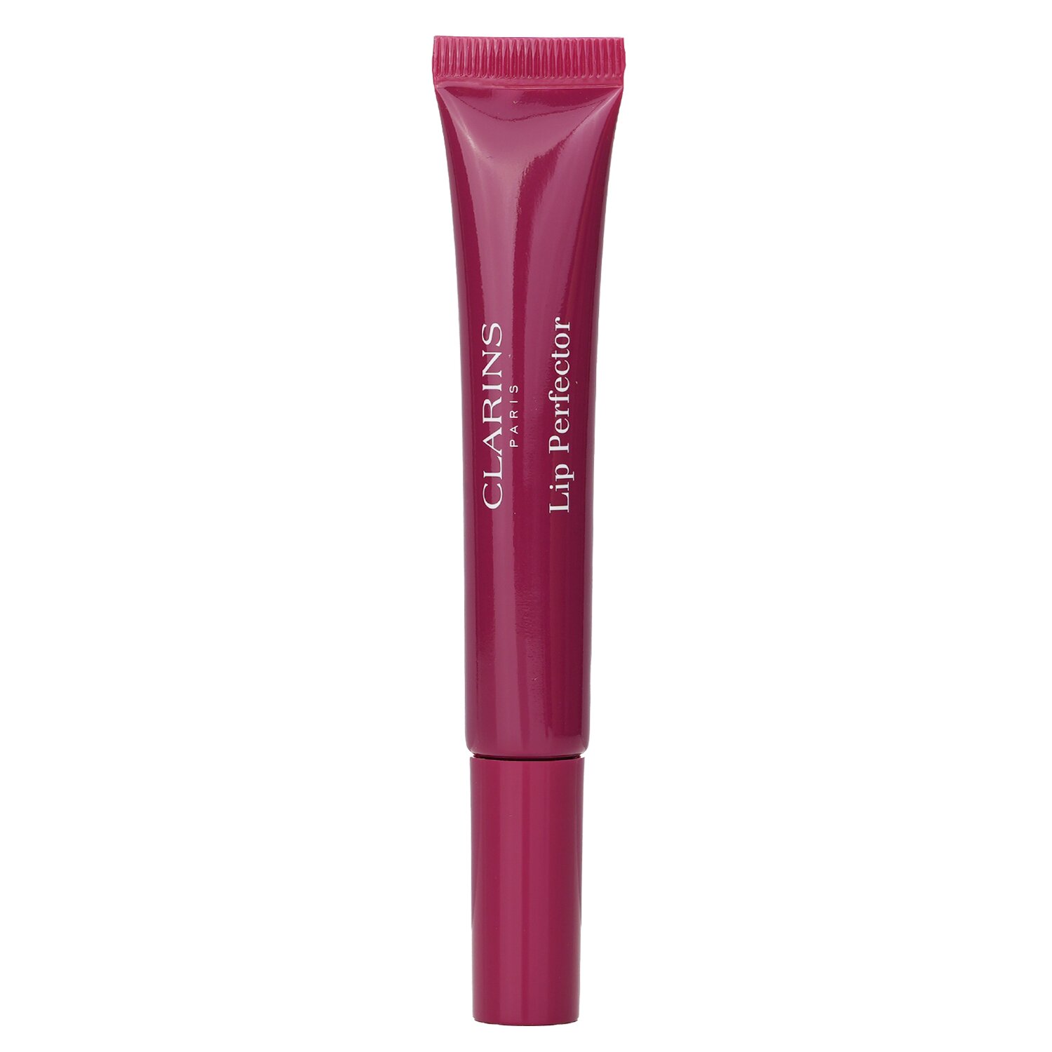 Clarins Natural Lip Perfector 12ml/0.35oz
