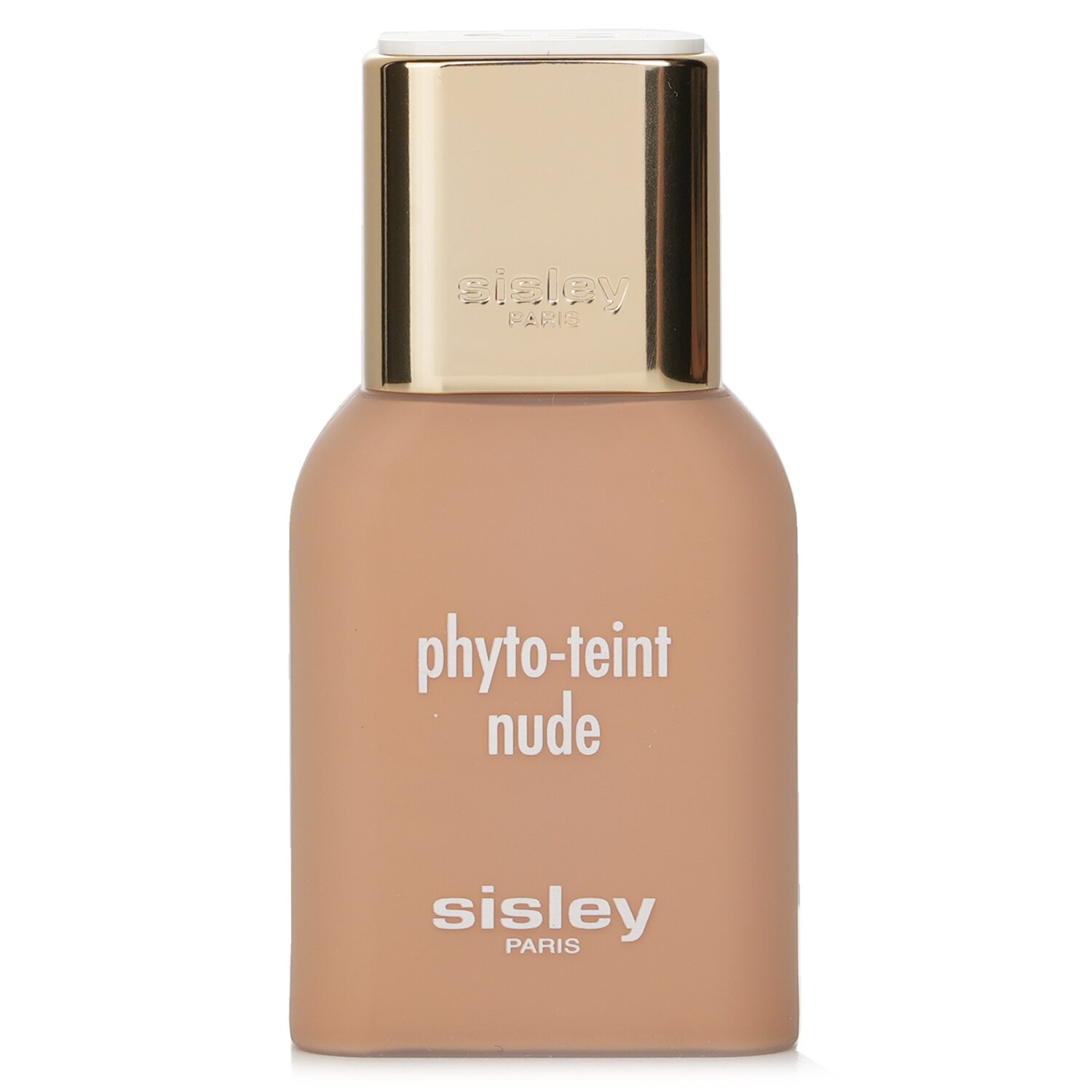 Sisley Phyto Teint Water Infused Second Skin Foundation 30ml/1oz