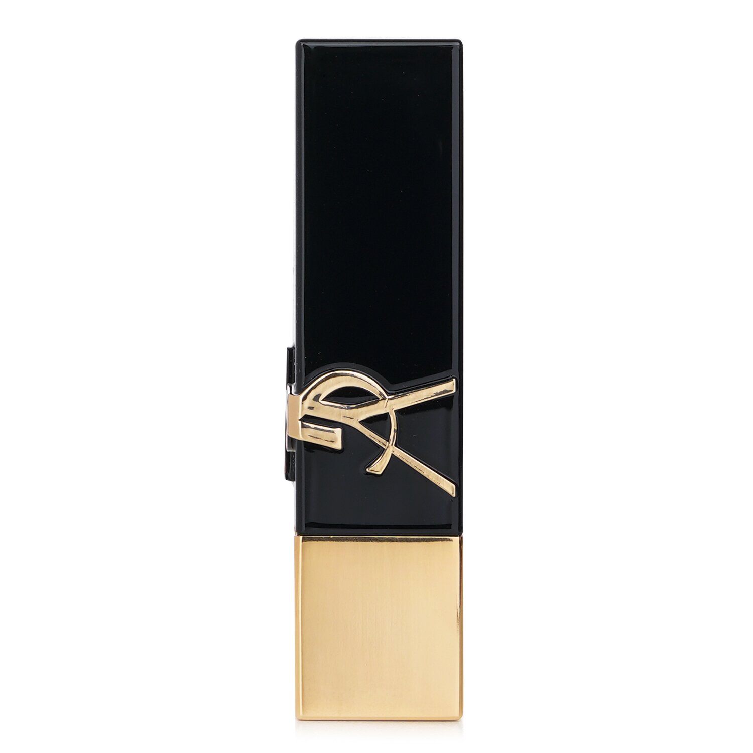 Yves Saint Laurent Rouge Pur Couture The Bold Lipstick 3g/0.11oz