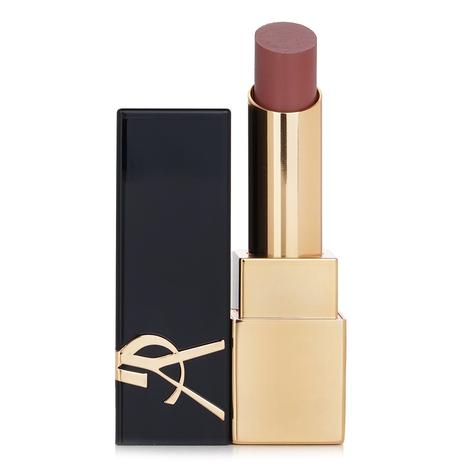 Yves Saint Laurent Rouge Pur Couture The Bold Lipstick 3g/0.11oz