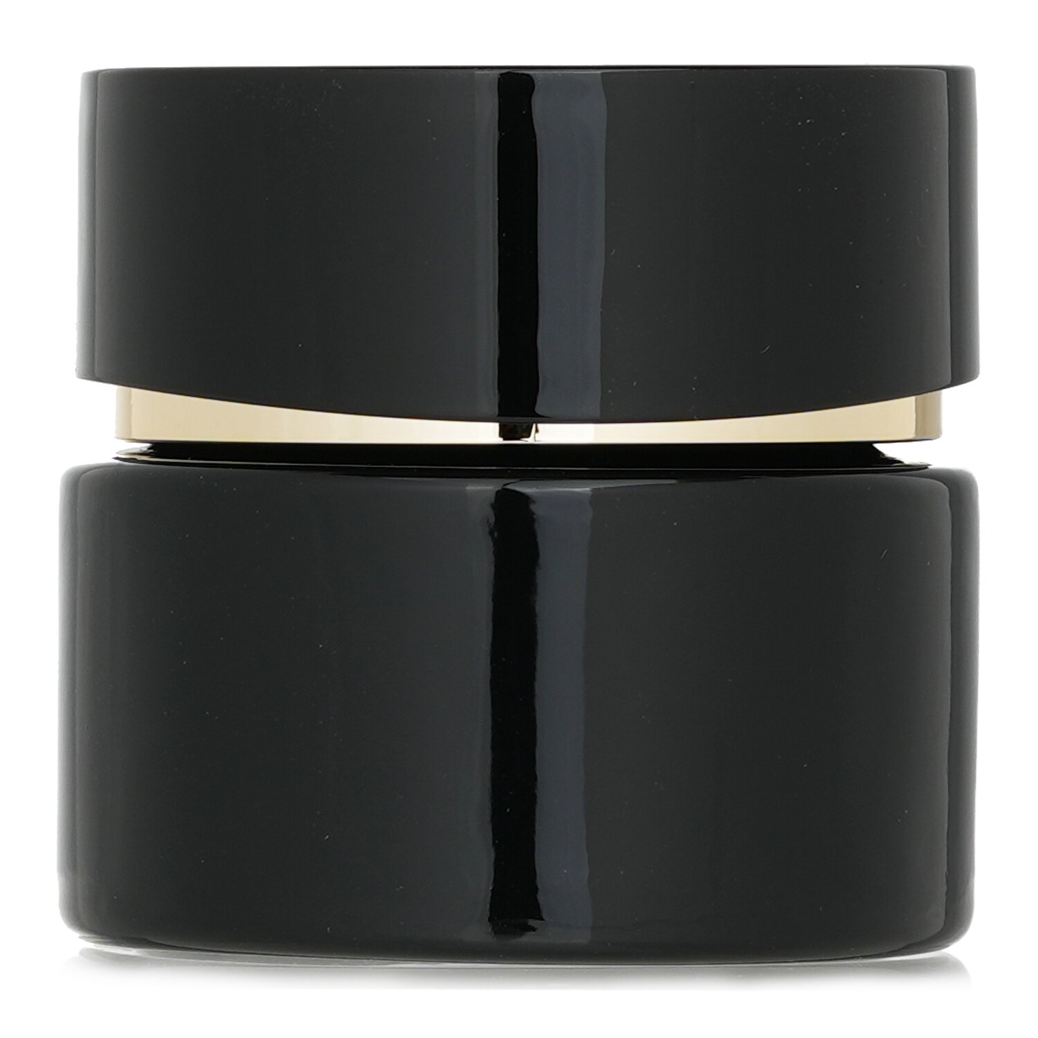 SUQQU The Cream Foundation SPF 15 30g/1.05oz