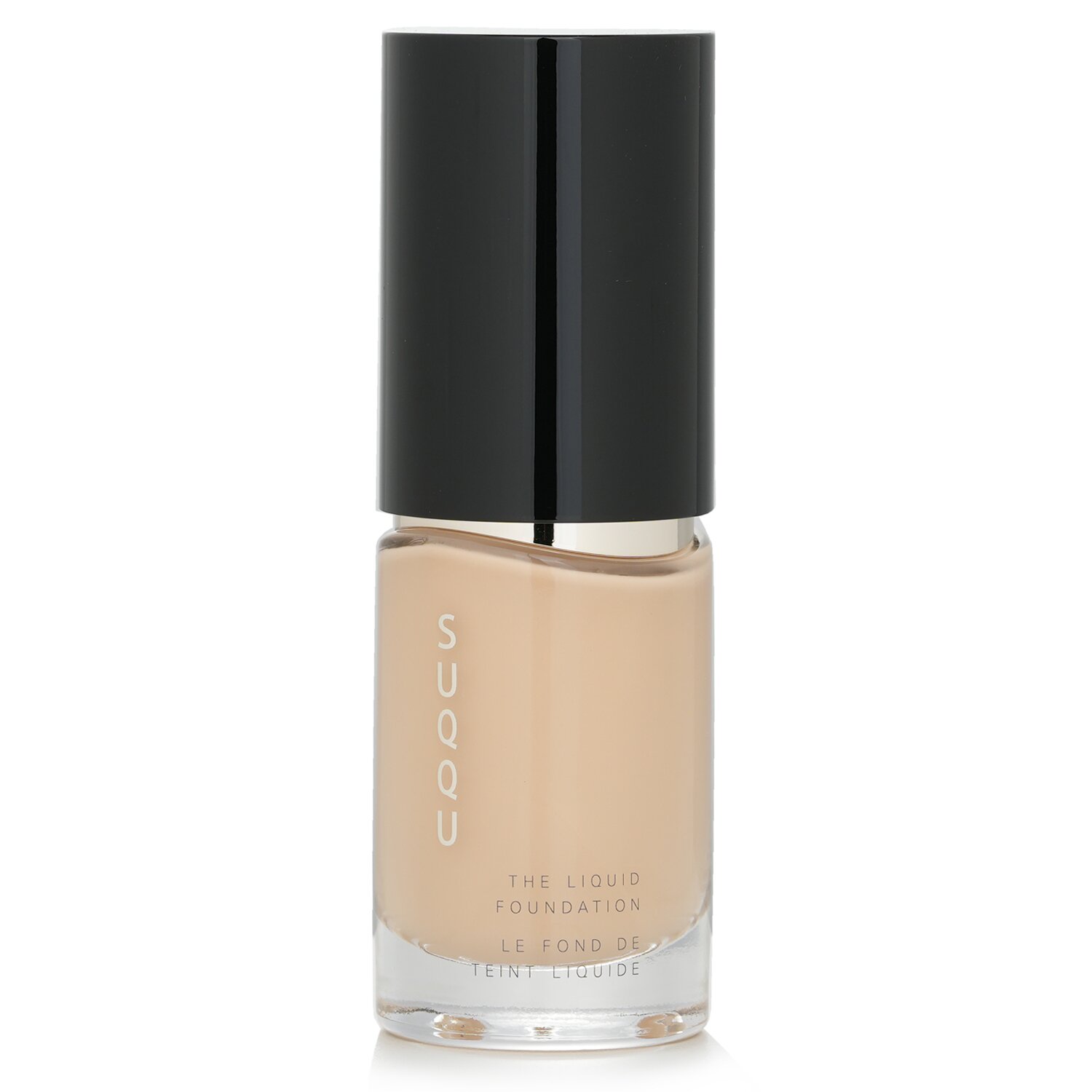 SUQQU The Liquid Foundation 30ml/1oz